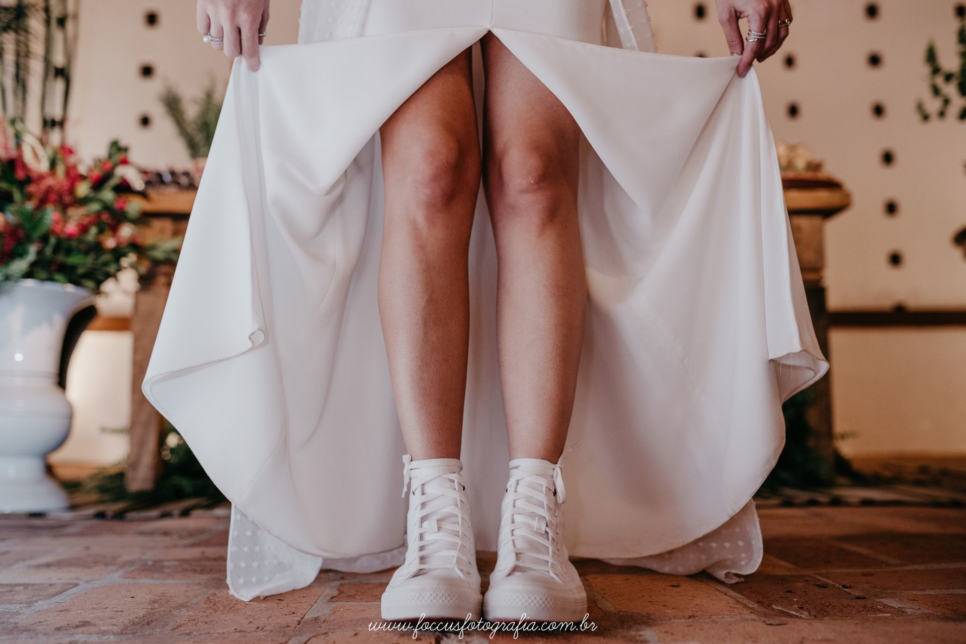 Casamento na Fazenda Quilombo em Limeira Nathalia e Caio Foccus Fotografia Diego Ocanhas e Marcelo Ribeiro melhores fotografos de casamento do interior 000 63