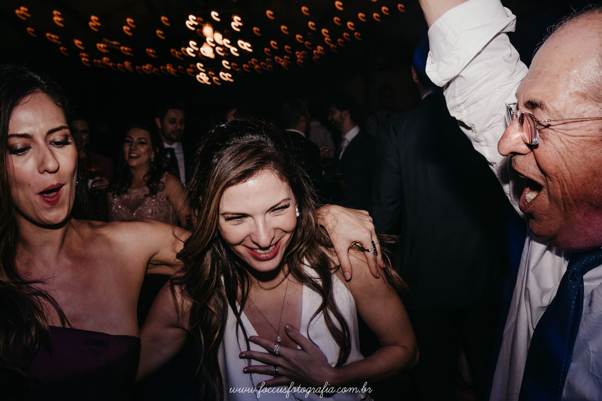 Casamento na Fazenda Quilombo em Limeira Nathalia e Caio Foccus Fotografia Diego Ocanhas e Marcelo Ribeiro melhores fotografos de casamento do interior 000 64
