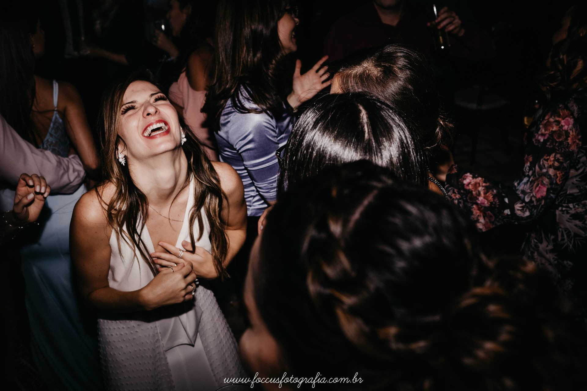 Casamento na Fazenda Quilombo em Limeira Nathalia e Caio Foccus Fotografia Diego Ocanhas e Marcelo Ribeiro melhores fotografos de casamento do interior 000 65