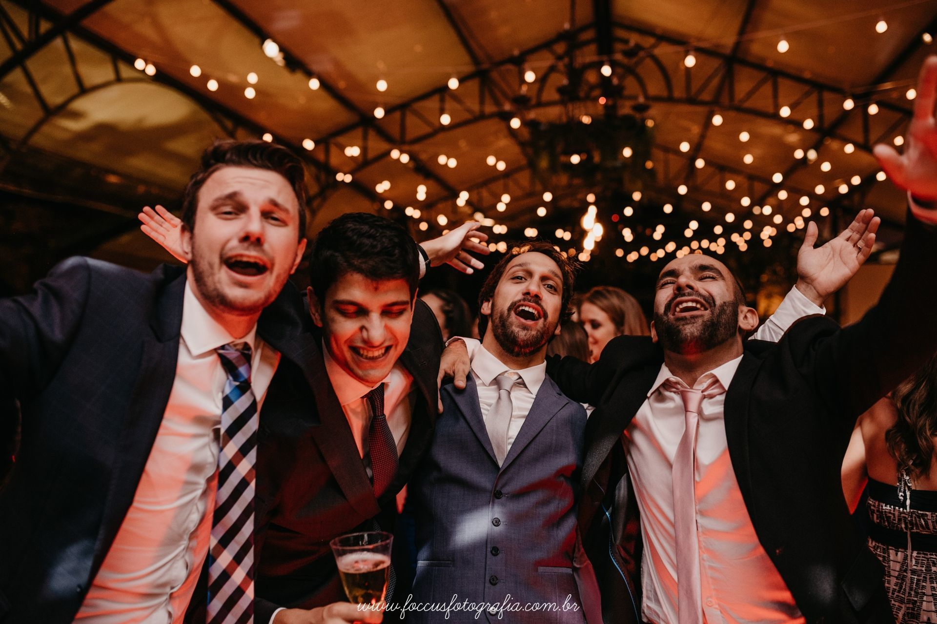 Casamento na Fazenda Quilombo em Limeira Nathalia e Caio Foccus Fotografia Diego Ocanhas e Marcelo Ribeiro melhores fotografos de casamento do interior 000 66