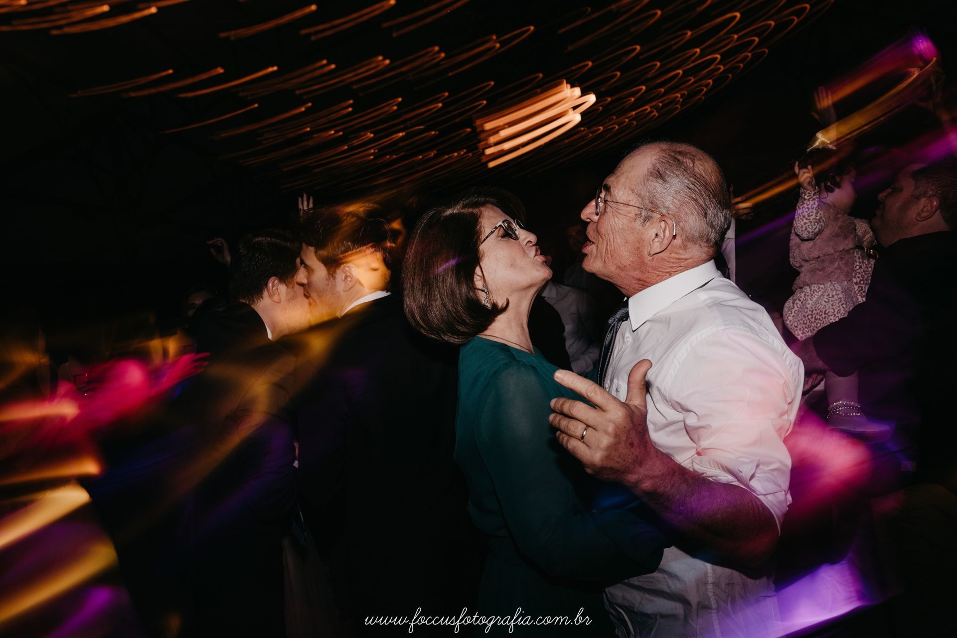 Casamento na Fazenda Quilombo em Limeira Nathalia e Caio Foccus Fotografia Diego Ocanhas e Marcelo Ribeiro melhores fotografos de casamento do interior 000 67