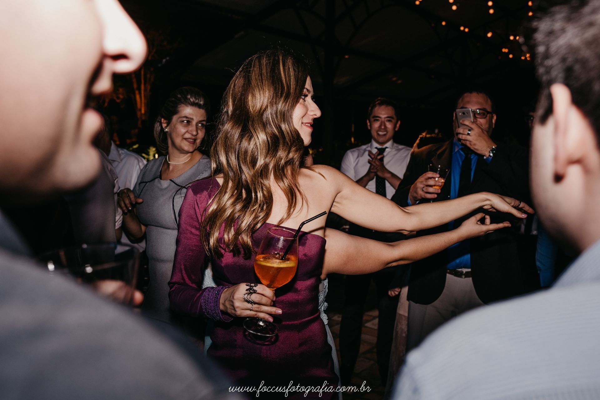 Casamento na Fazenda Quilombo em Limeira Nathalia e Caio Foccus Fotografia Diego Ocanhas e Marcelo Ribeiro melhores fotografos de casamento do interior 000 68