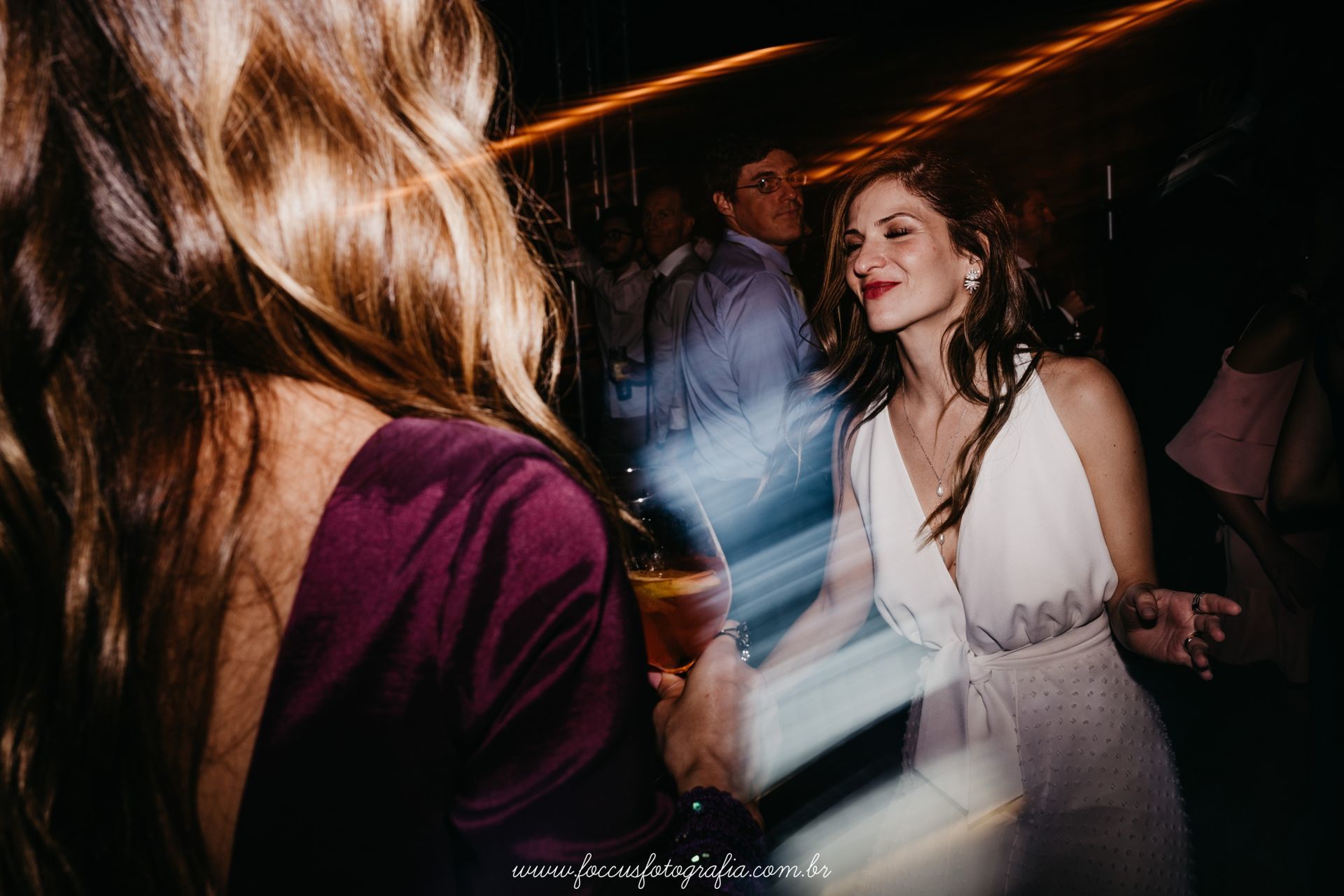 Casamento na Fazenda Quilombo em Limeira Nathalia e Caio Foccus Fotografia Diego Ocanhas e Marcelo Ribeiro melhores fotografos de casamento do interior 000 69