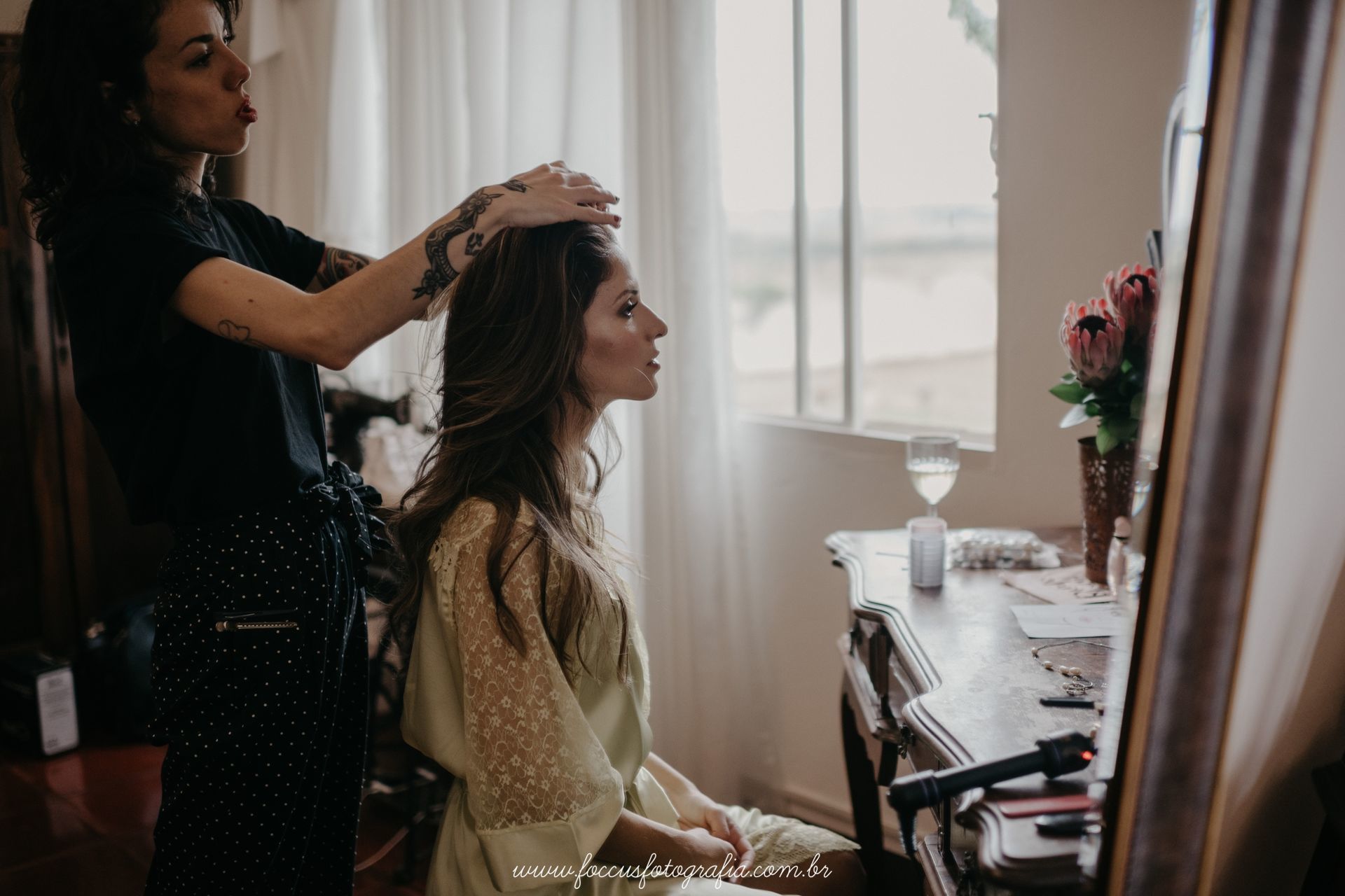 Casamento na Fazenda Quilombo em Limeira Nathalia e Caio Foccus Fotografia Diego Ocanhas e Marcelo Ribeiro melhores fotografos de casamento do interior 000 7