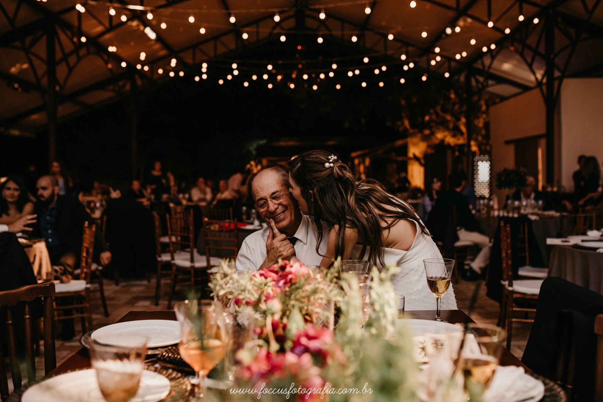 Casamento na Fazenda Quilombo em Limeira Nathalia e Caio Foccus Fotografia Diego Ocanhas e Marcelo Ribeiro melhores fotografos de casamento do interior 000 70