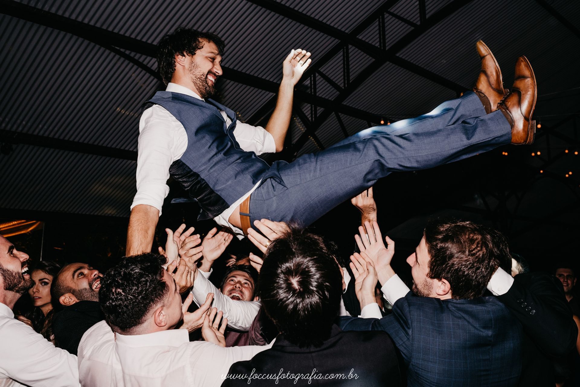 Casamento na Fazenda Quilombo em Limeira Nathalia e Caio Foccus Fotografia Diego Ocanhas e Marcelo Ribeiro melhores fotografos de casamento do interior 000 71
