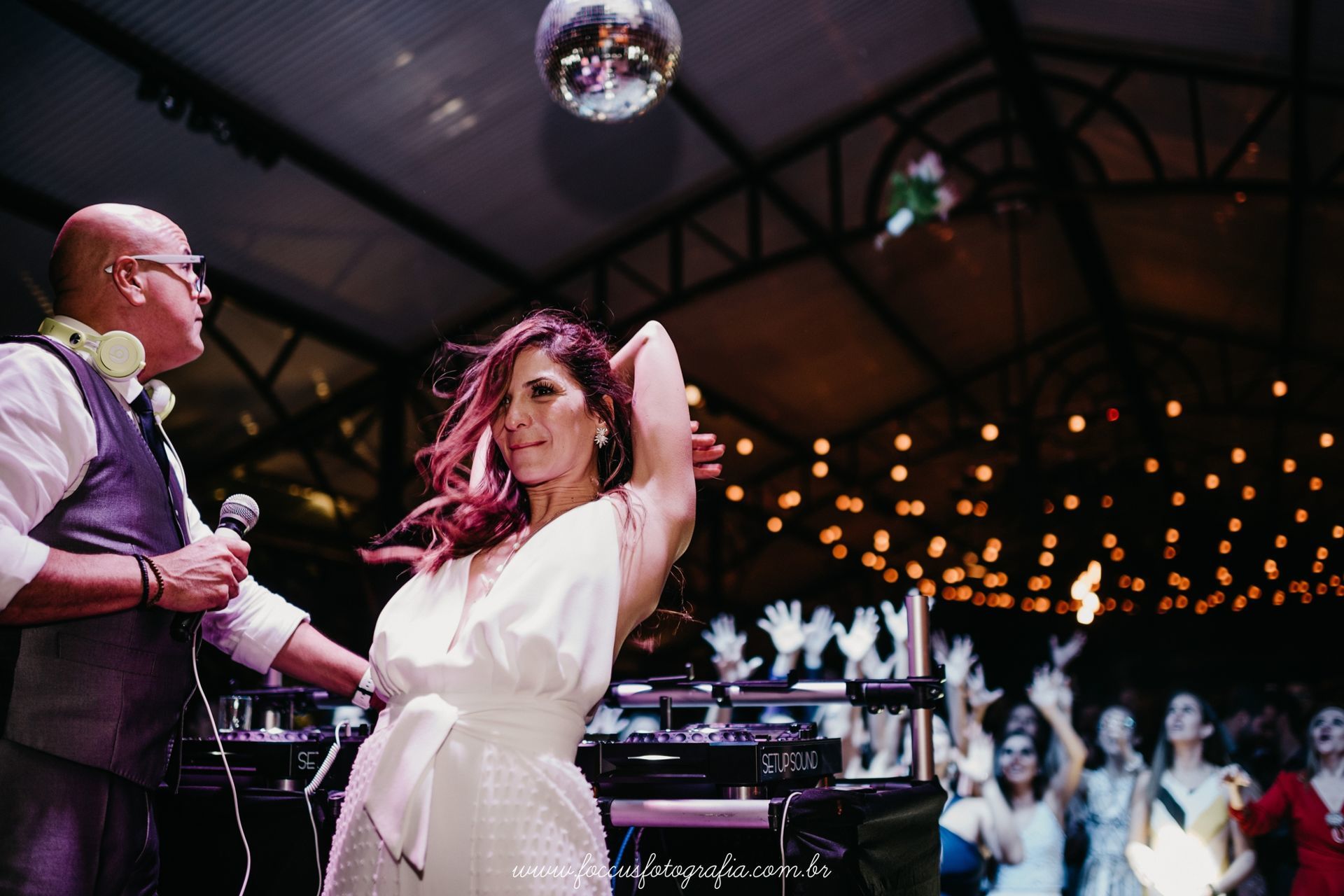 Casamento na Fazenda Quilombo em Limeira Nathalia e Caio Foccus Fotografia Diego Ocanhas e Marcelo Ribeiro melhores fotografos de casamento do interior 000 72