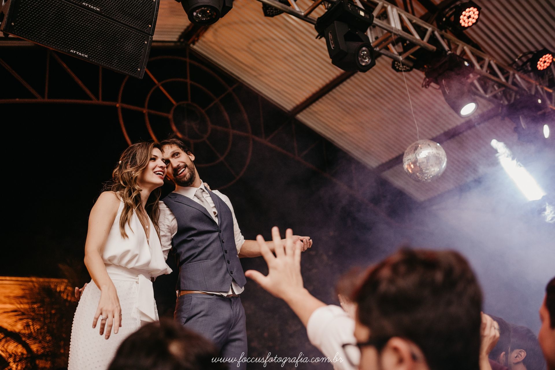 Casamento na Fazenda Quilombo em Limeira Nathalia e Caio Foccus Fotografia Diego Ocanhas e Marcelo Ribeiro melhores fotografos de casamento do interior 000 73