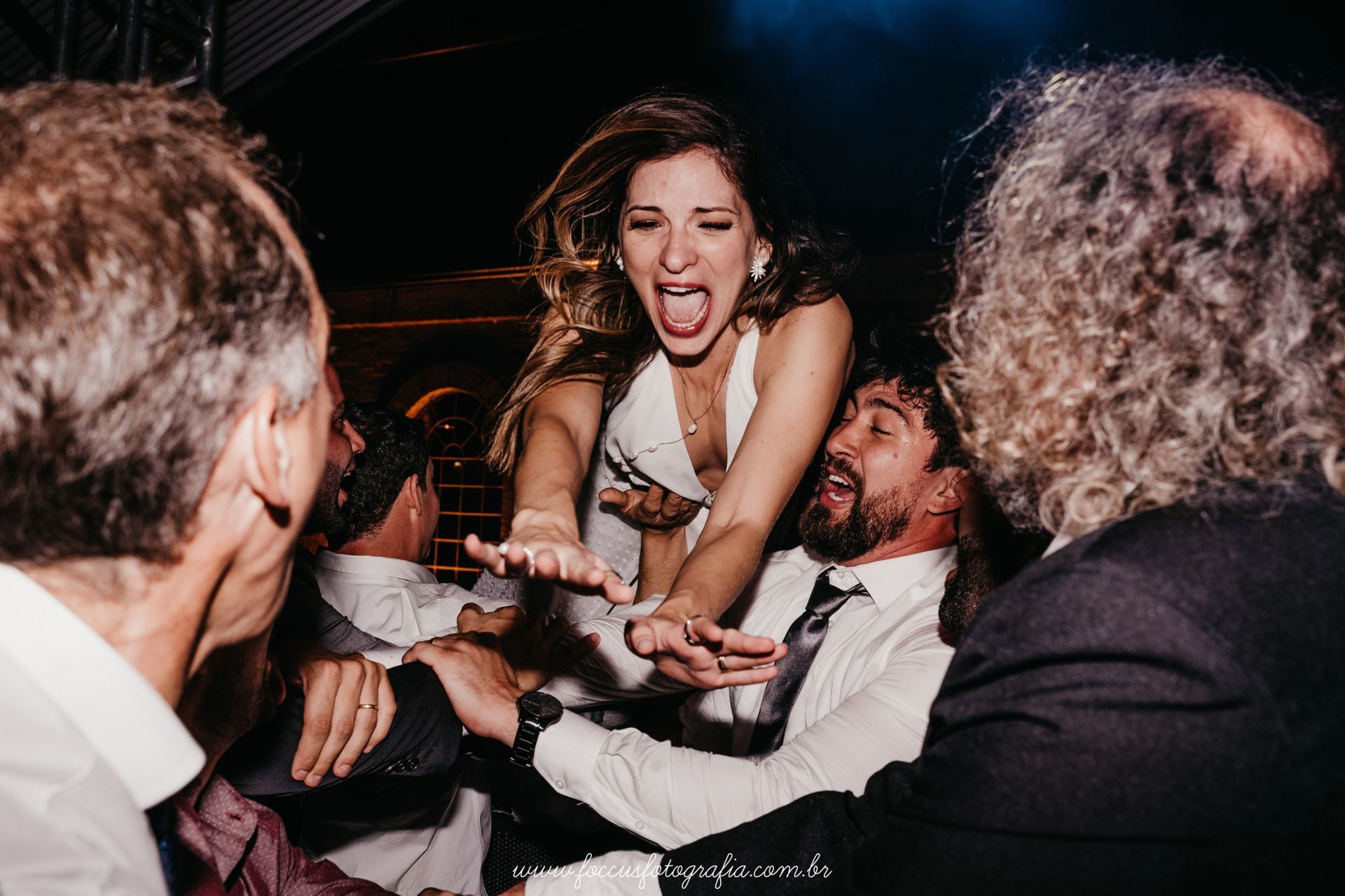 Casamento na Fazenda Quilombo em Limeira Nathalia e Caio Foccus Fotografia Diego Ocanhas e Marcelo Ribeiro melhores fotografos de casamento do interior 000 74