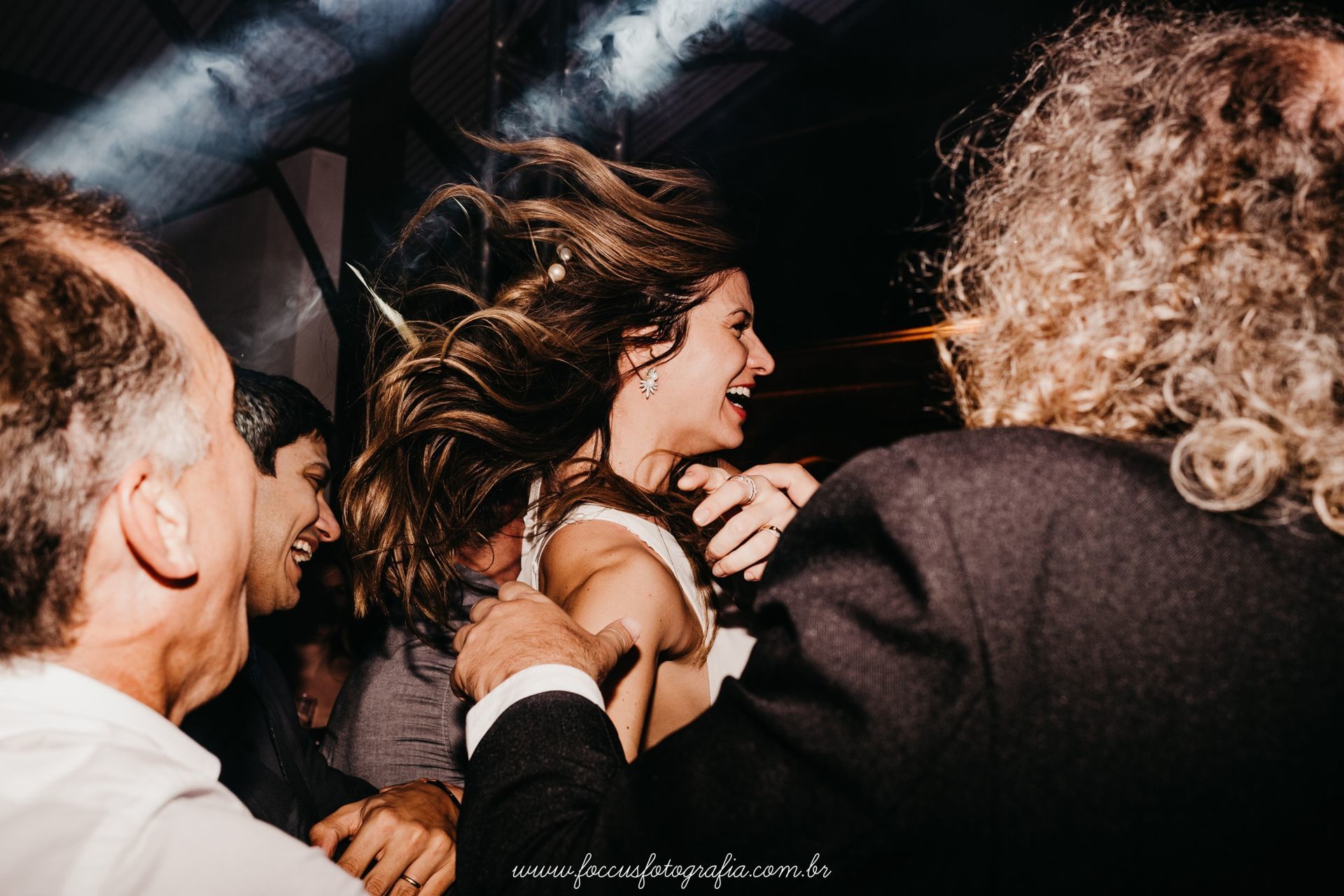 Casamento na Fazenda Quilombo em Limeira Nathalia e Caio Foccus Fotografia Diego Ocanhas e Marcelo Ribeiro melhores fotografos de casamento do interior 000 75