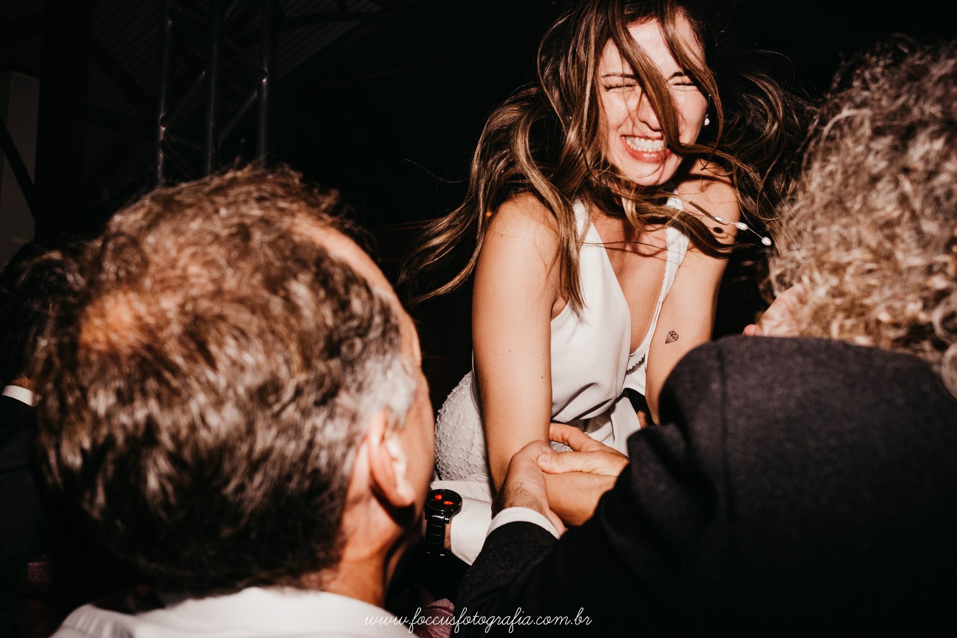 Casamento na Fazenda Quilombo em Limeira Nathalia e Caio Foccus Fotografia Diego Ocanhas e Marcelo Ribeiro melhores fotografos de casamento do interior 000 76