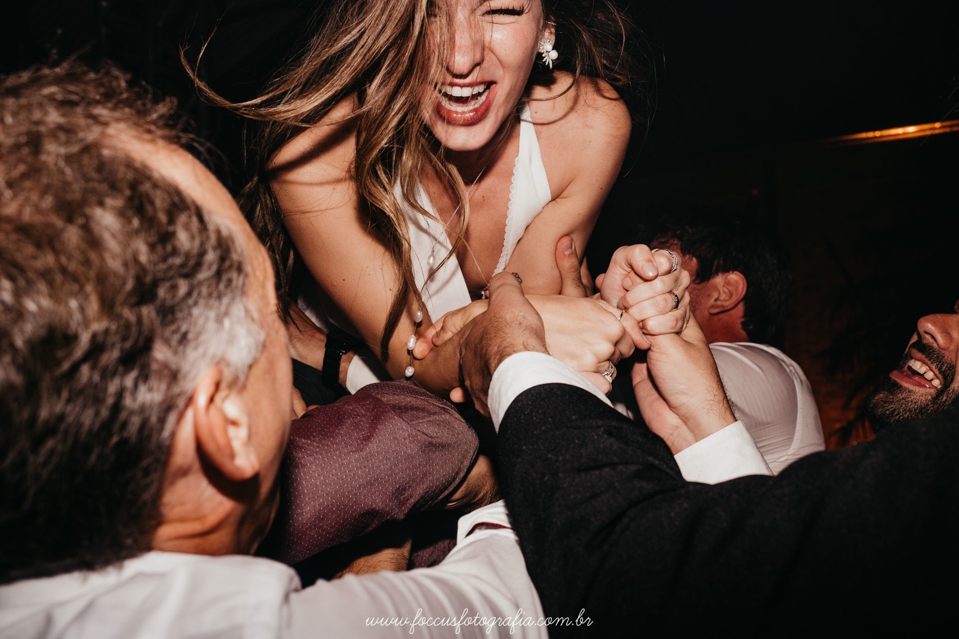 Casamento na Fazenda Quilombo em Limeira Nathalia e Caio Foccus Fotografia Diego Ocanhas e Marcelo Ribeiro melhores fotografos de casamento do interior 000 77