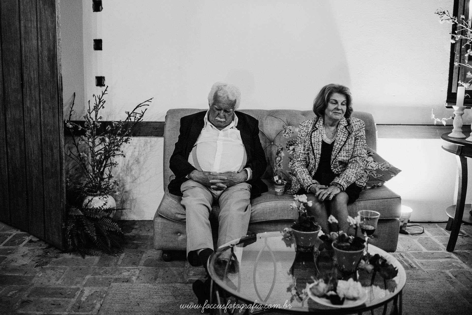 Casamento na Fazenda Quilombo em Limeira Nathalia e Caio Foccus Fotografia Diego Ocanhas e Marcelo Ribeiro melhores fotografos de casamento do interior 000 78