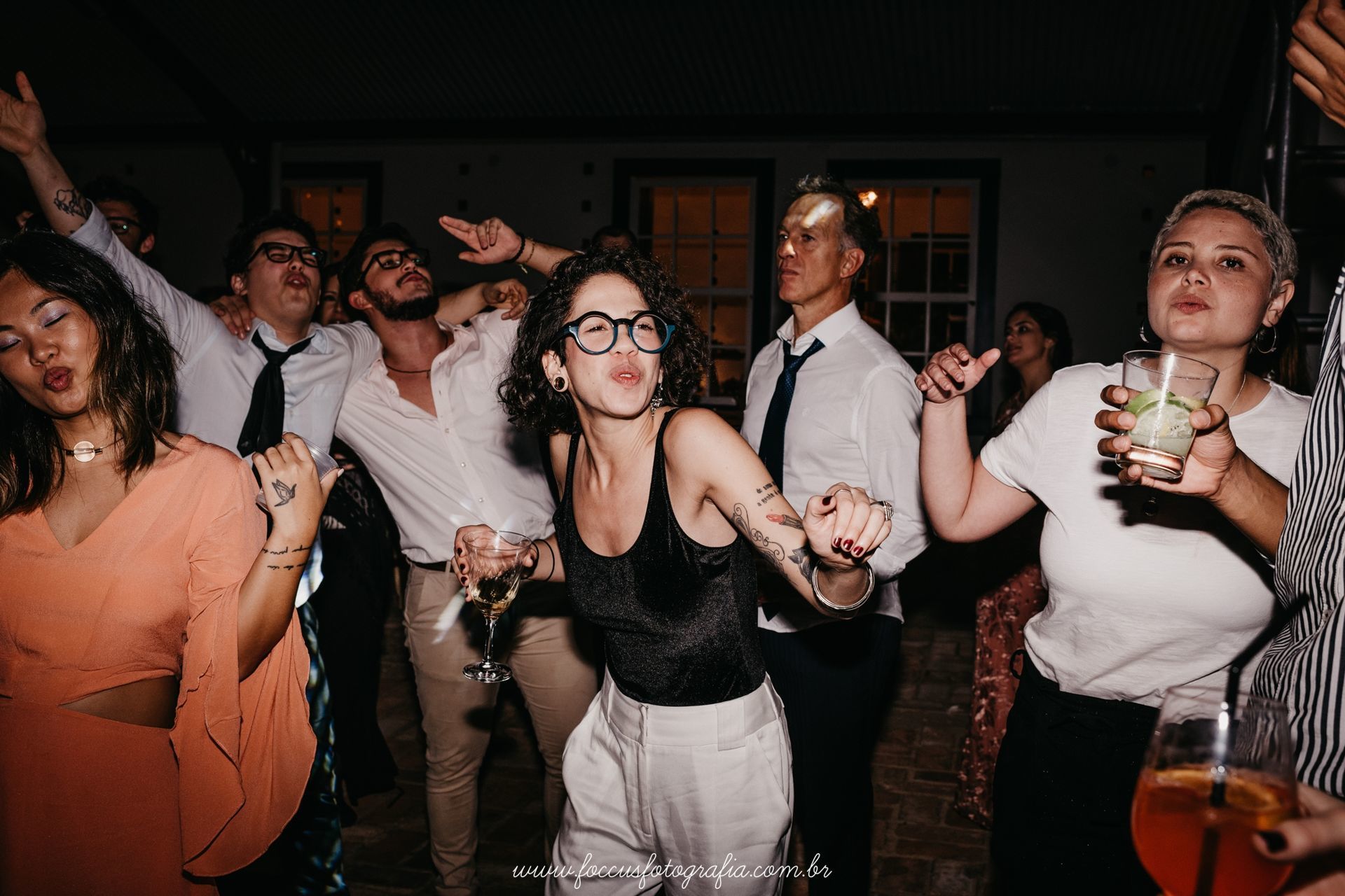 Casamento na Fazenda Quilombo em Limeira Nathalia e Caio Foccus Fotografia Diego Ocanhas e Marcelo Ribeiro melhores fotografos de casamento do interior 000 79