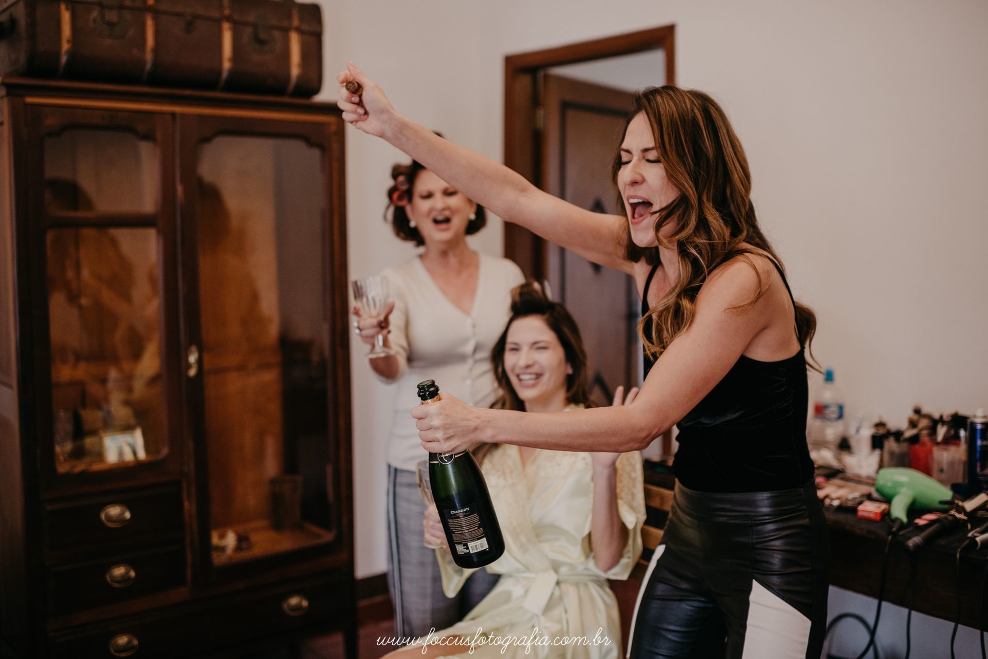 Casamento na Fazenda Quilombo em Limeira Nathalia e Caio Foccus Fotografia Diego Ocanhas e Marcelo Ribeiro melhores fotografos de casamento do interior 000 8