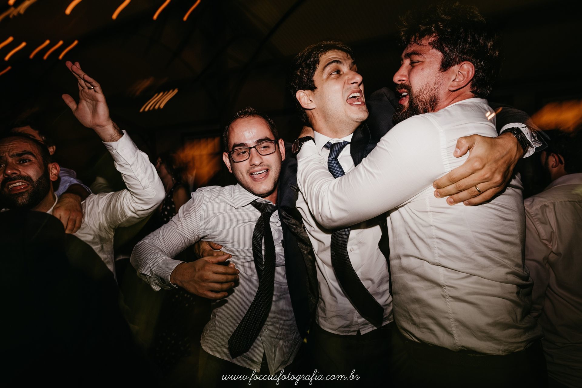 Casamento na Fazenda Quilombo em Limeira Nathalia e Caio Foccus Fotografia Diego Ocanhas e Marcelo Ribeiro melhores fotografos de casamento do interior 000 81