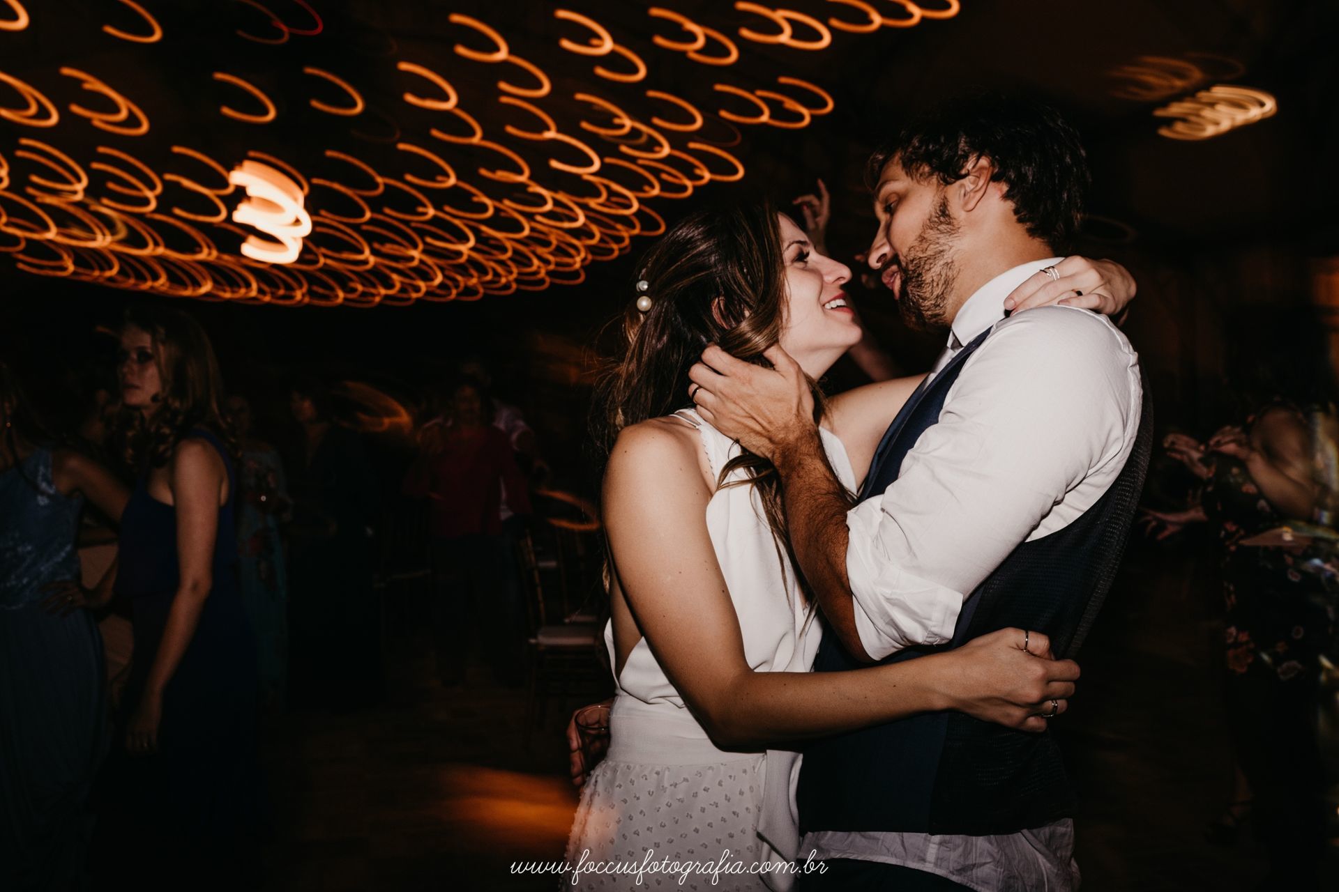 Casamento na Fazenda Quilombo em Limeira Nathalia e Caio Foccus Fotografia Diego Ocanhas e Marcelo Ribeiro melhores fotografos de casamento do interior 000 82