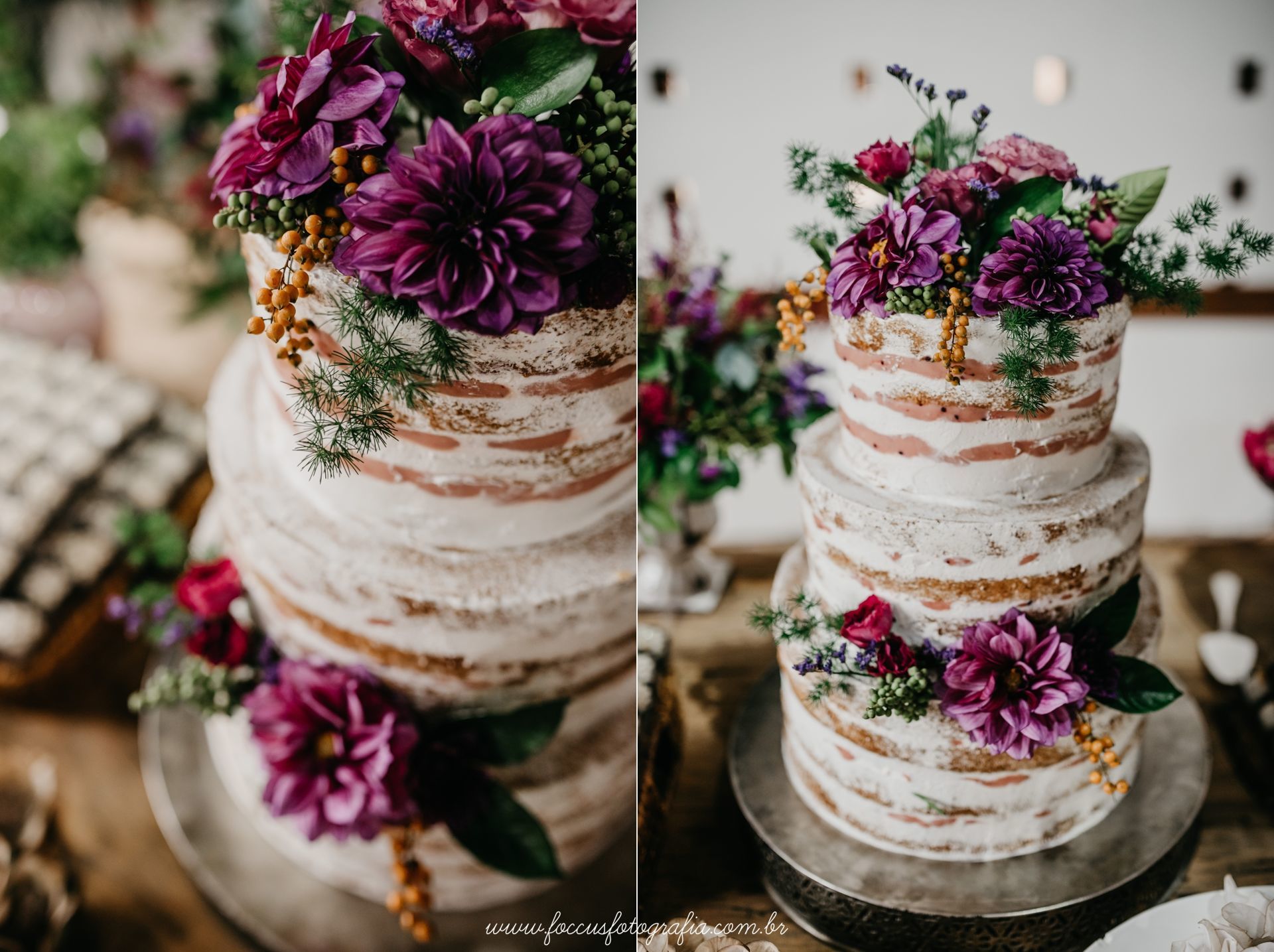 Casamento na Fazenda Quilombo em Limeira Nathalia e Caio Foccus Fotografia Diego Ocanhas e Marcelo Ribeiro melhores fotografos de casamento do interior 000 9
