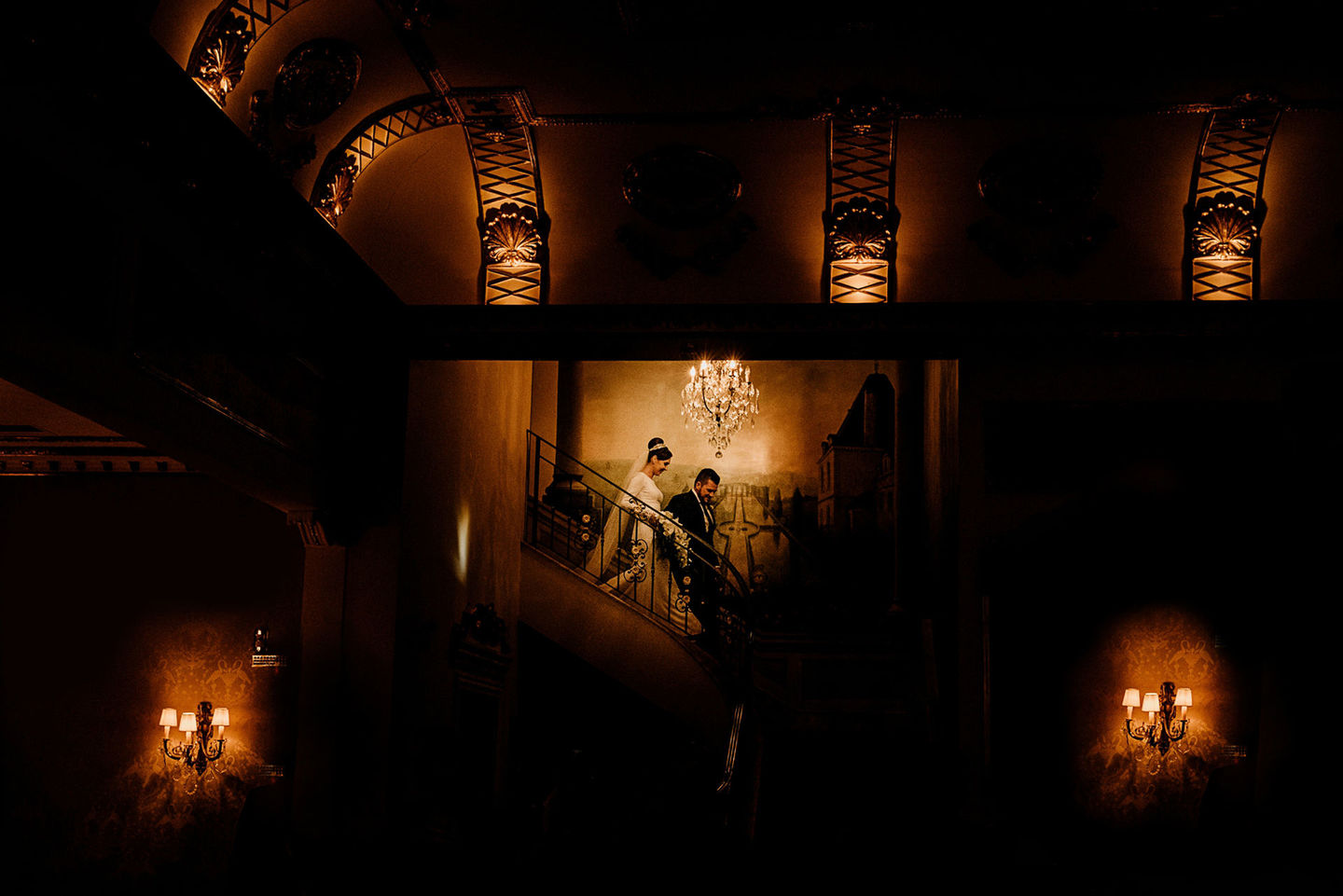 Casamento Karina e José | Château du Solano | Limeira - SP Casamento Karina e José | Château du Solano | Limeira - SP