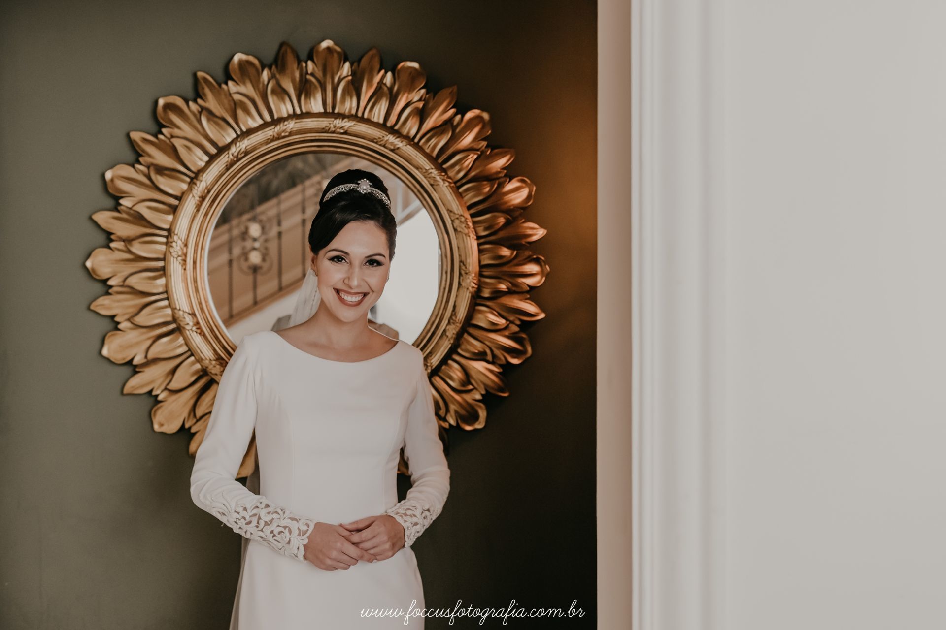 Casamento em Limeira Karina e José no chateau solanos limeira Foccus Fotografia Diego Ocanhas 11