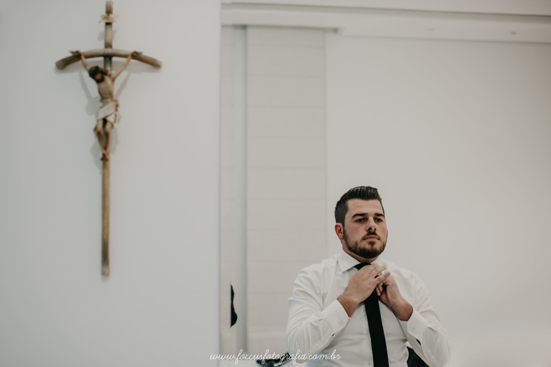Casamento em Limeira Karina e José no chateau solanos limeira Foccus Fotografia Diego Ocanhas 12
