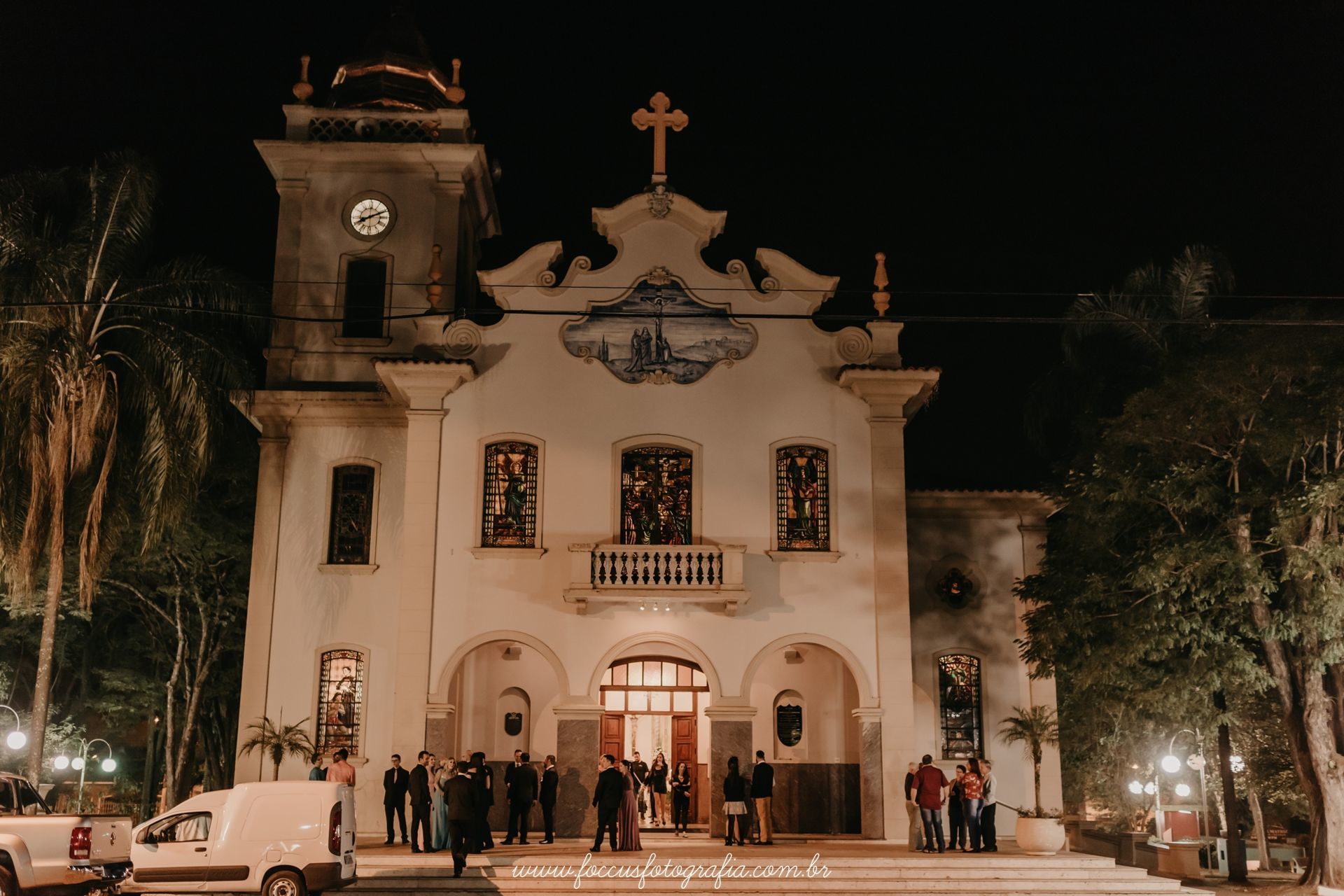 Casamento em Limeira Karina e José no chateau solanos limeira Foccus Fotografia Diego Ocanhas 13