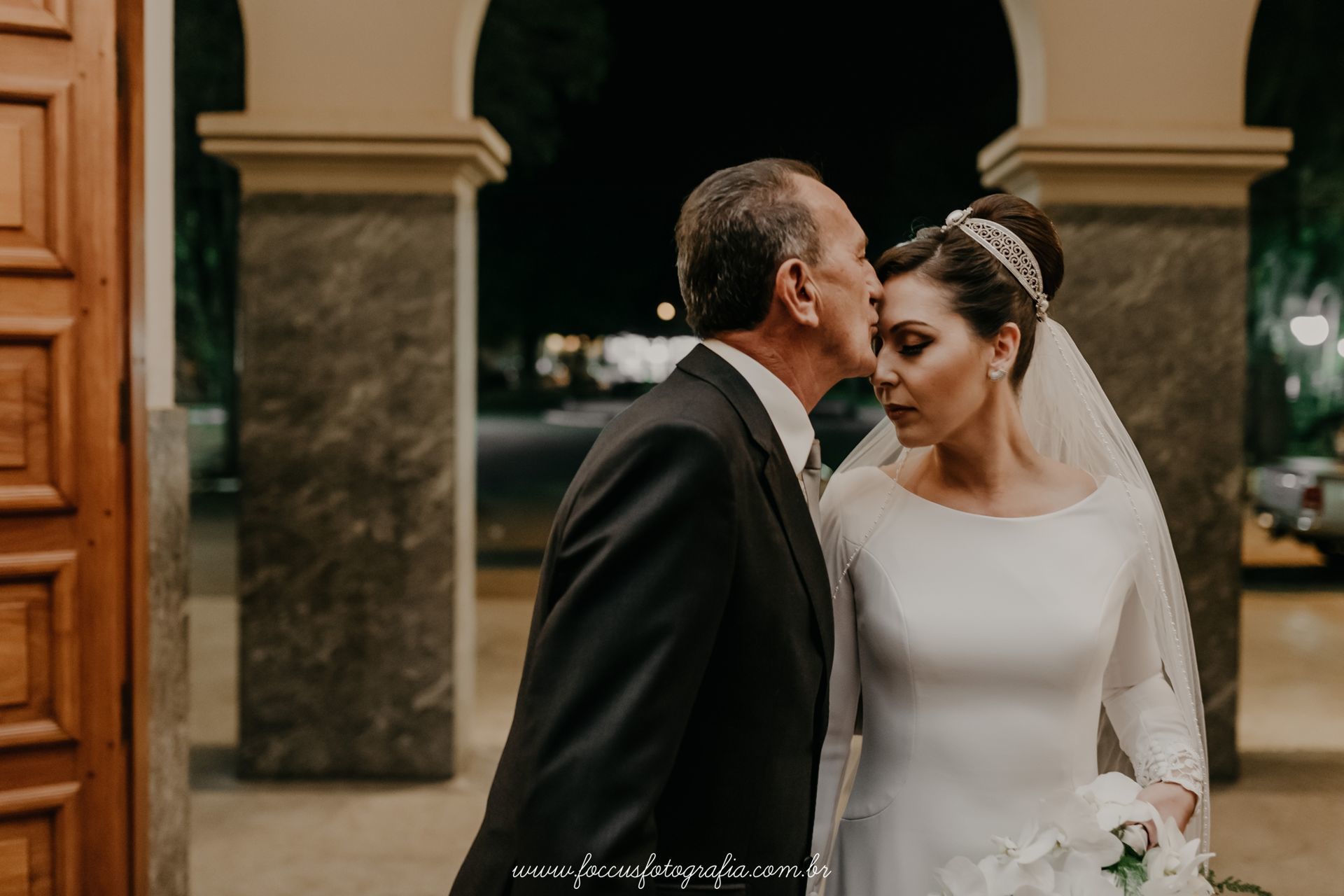 Casamento em Limeira Karina e José no chateau solanos limeira Foccus Fotografia Diego Ocanhas 18