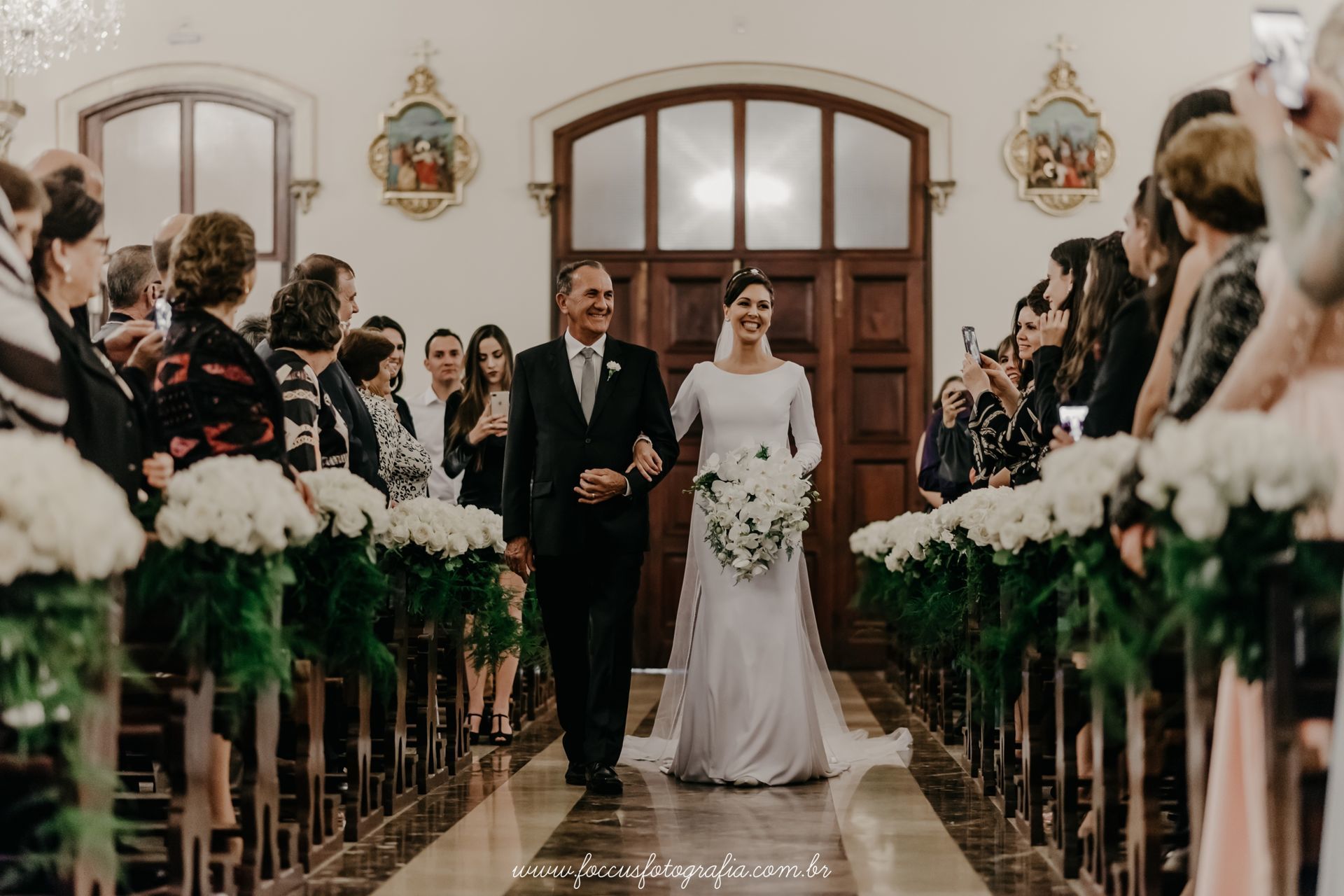 Casamento em Limeira Karina e José no chateau solanos limeira Foccus Fotografia Diego Ocanhas 20