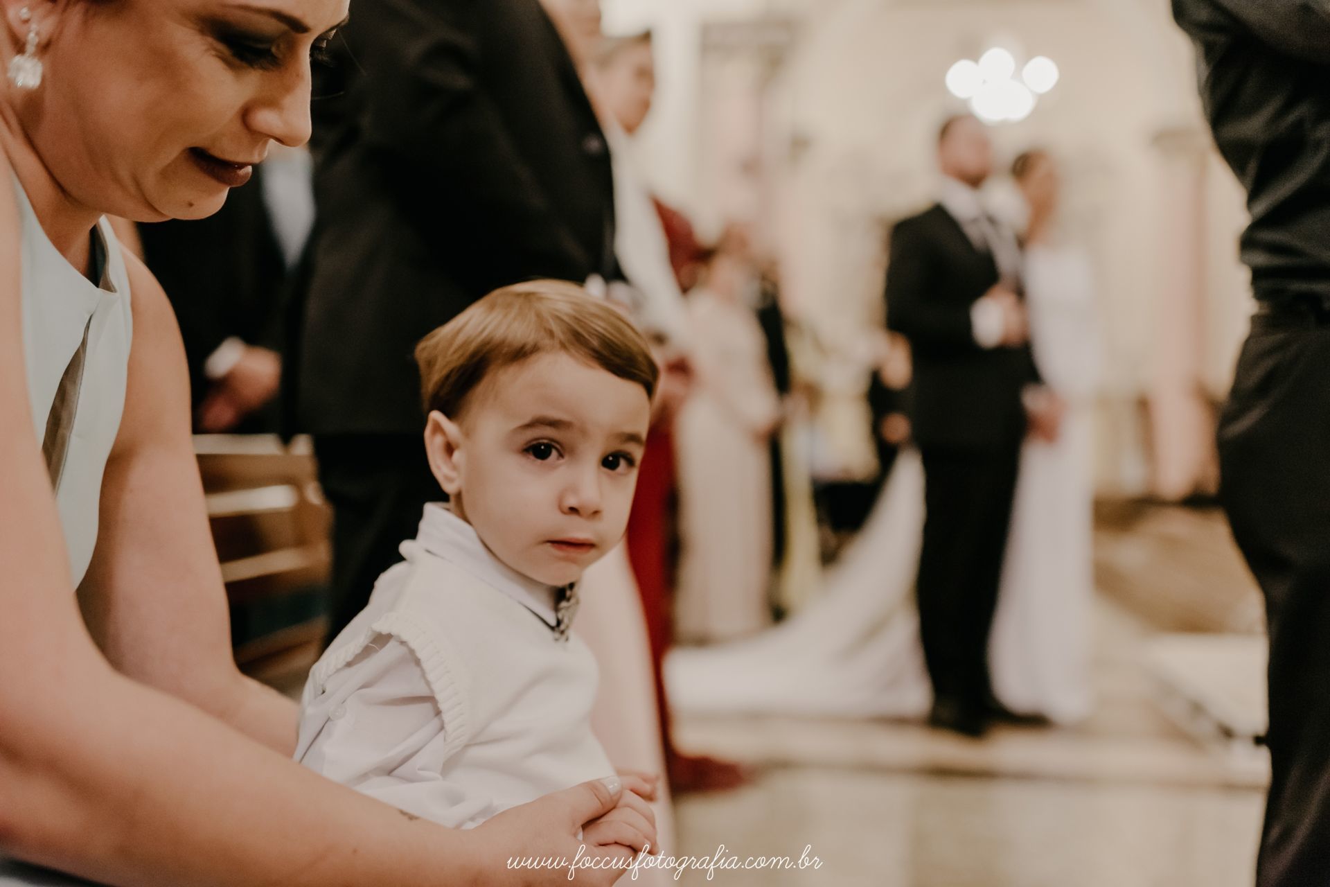 Casamento em Limeira Karina e José no chateau solanos limeira Foccus Fotografia Diego Ocanhas 25