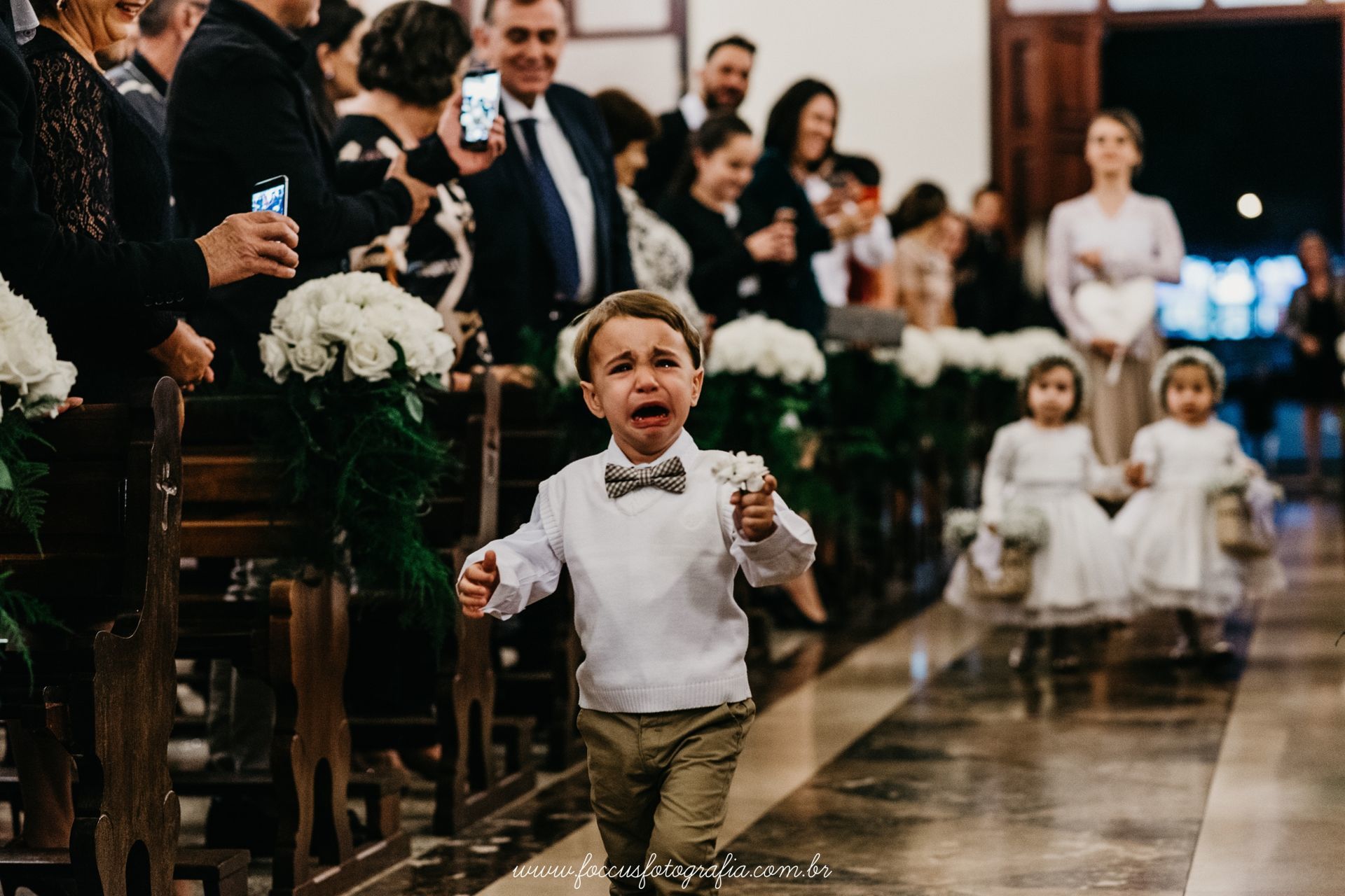Casamento em Limeira Karina e José no chateau solanos limeira Foccus Fotografia Diego Ocanhas 29