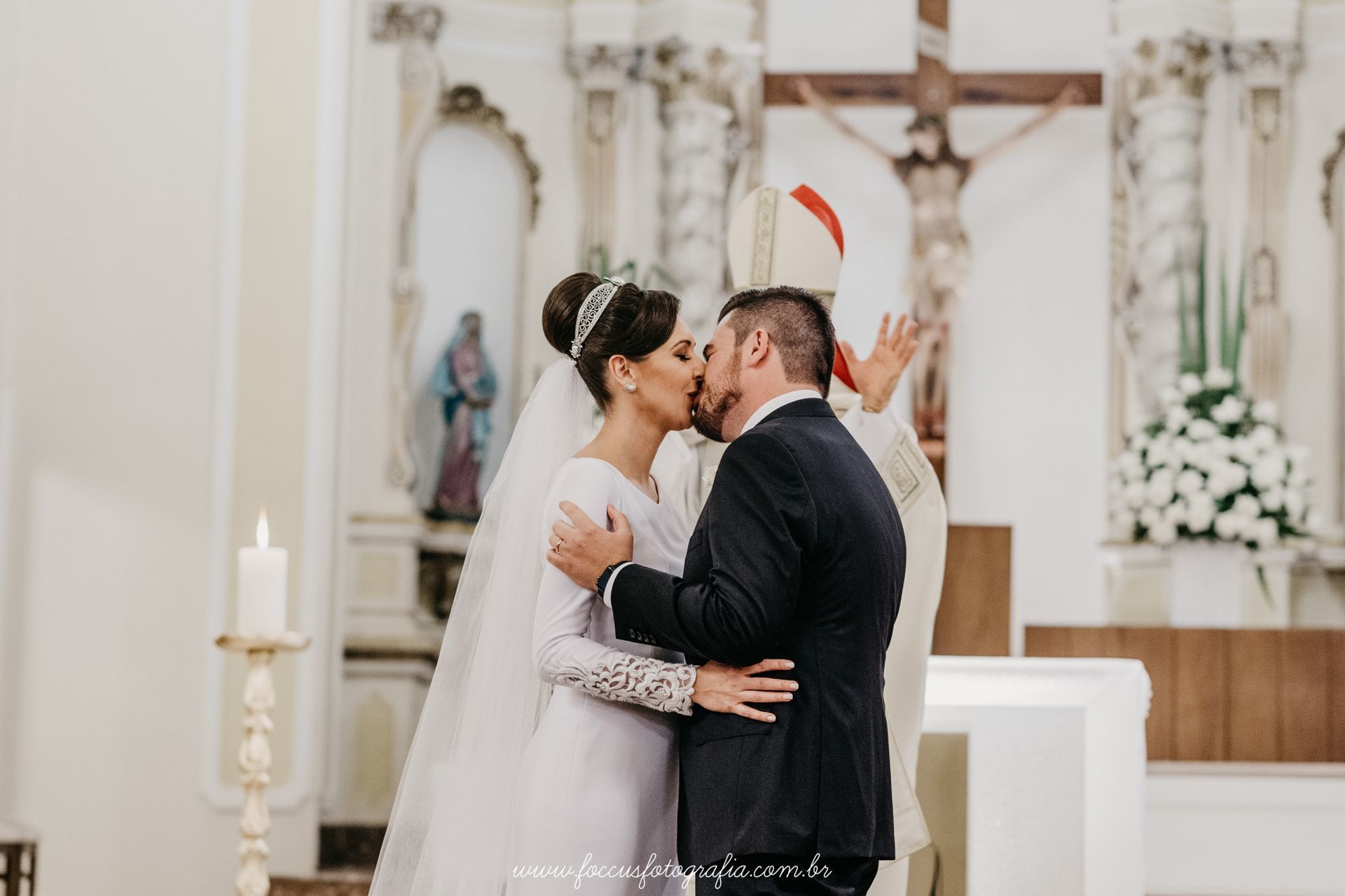Casamento em Limeira Karina e José no chateau solanos limeira Foccus Fotografia Diego Ocanhas 33
