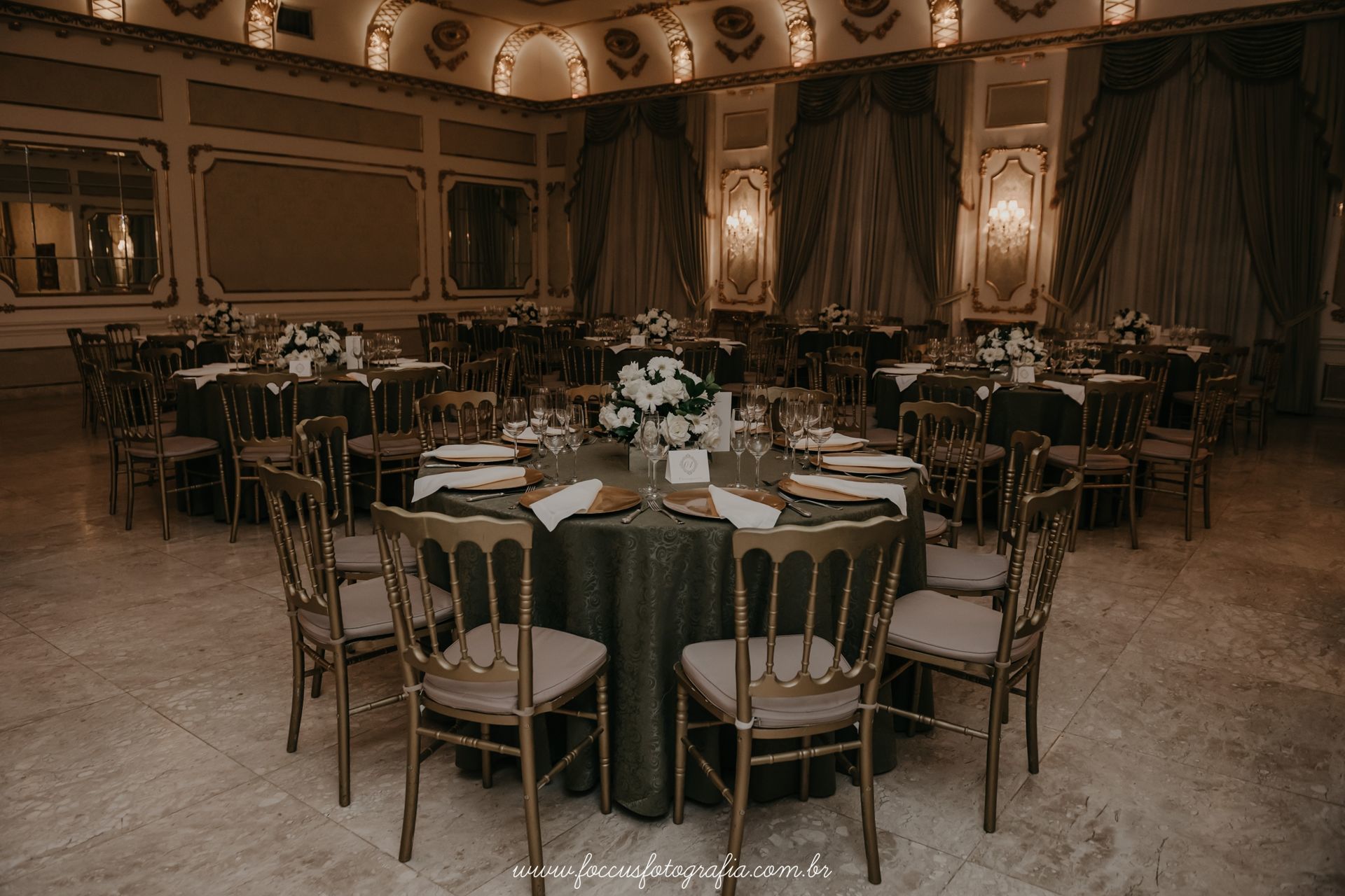 Casamento em Limeira Karina e José no chateau solanos limeira Foccus Fotografia Diego Ocanhas 37