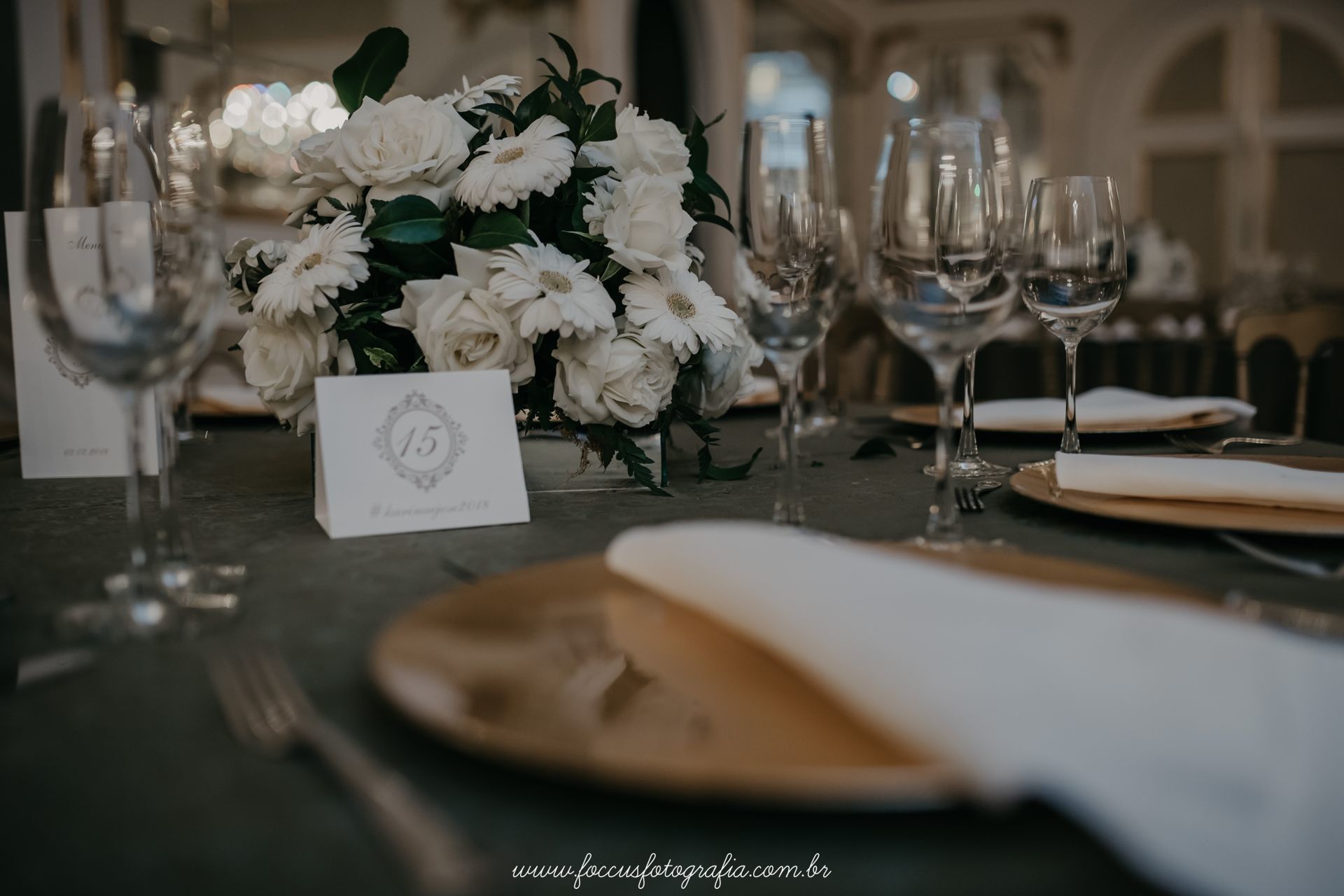Casamento em Limeira Karina e José no chateau solanos limeira Foccus Fotografia Diego Ocanhas 38