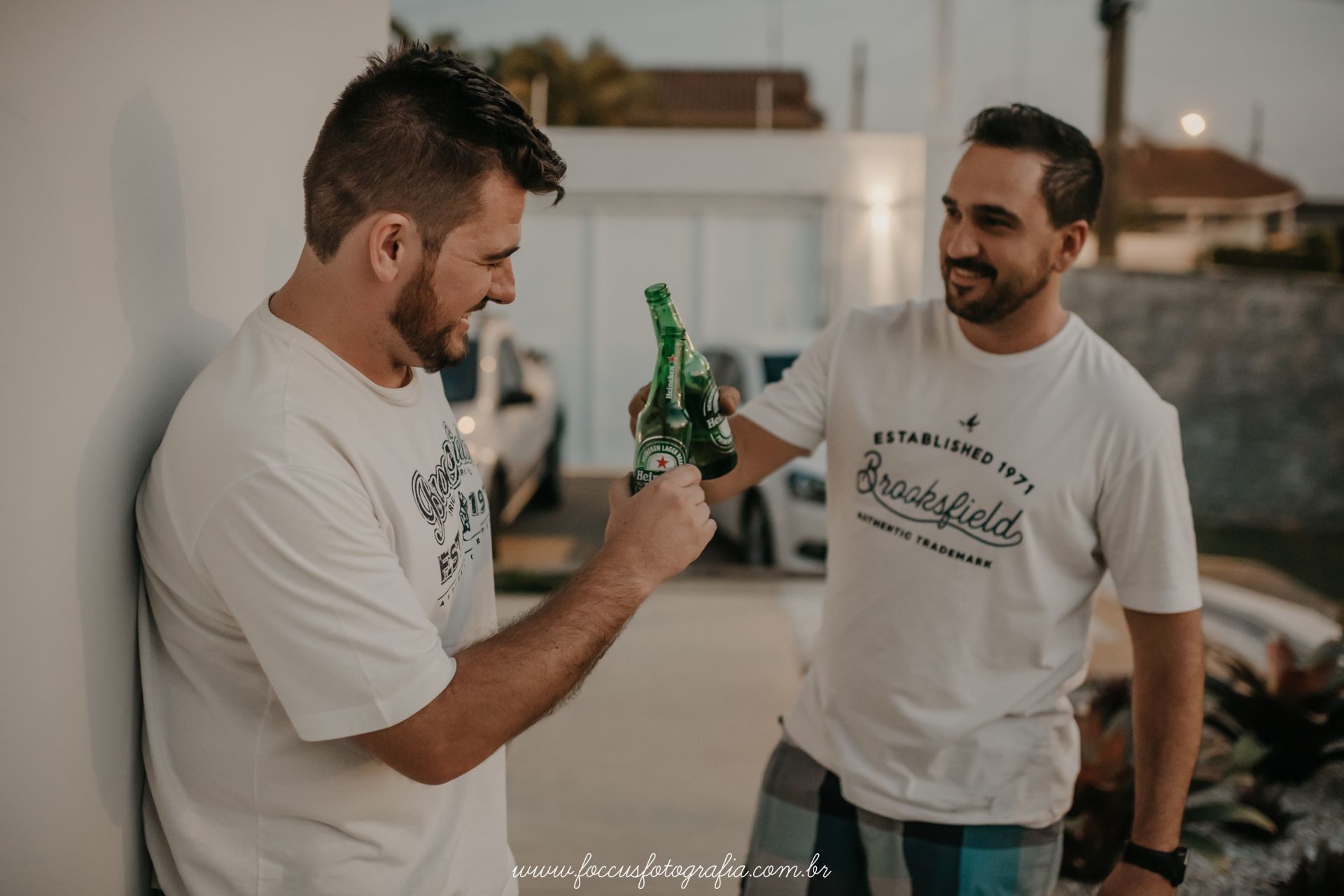 Casamento em Limeira Karina e José no chateau solanos limeira Foccus Fotografia Diego Ocanhas 4