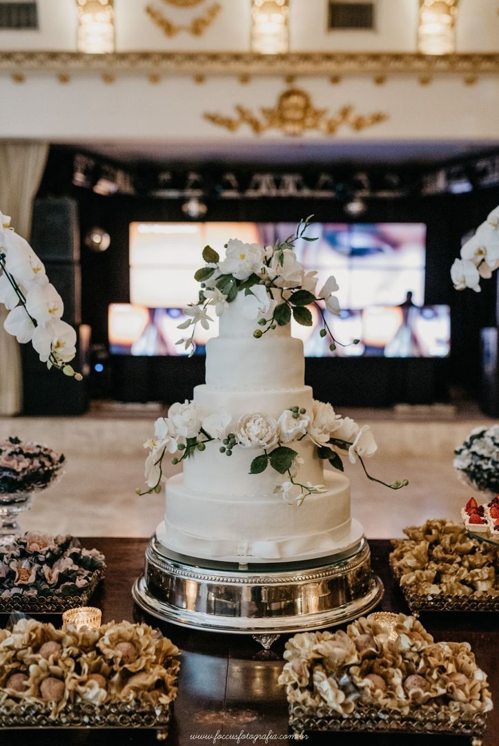 Casamento em Limeira Karina e José no chateau solanos limeira Foccus Fotografia Diego Ocanhas 40