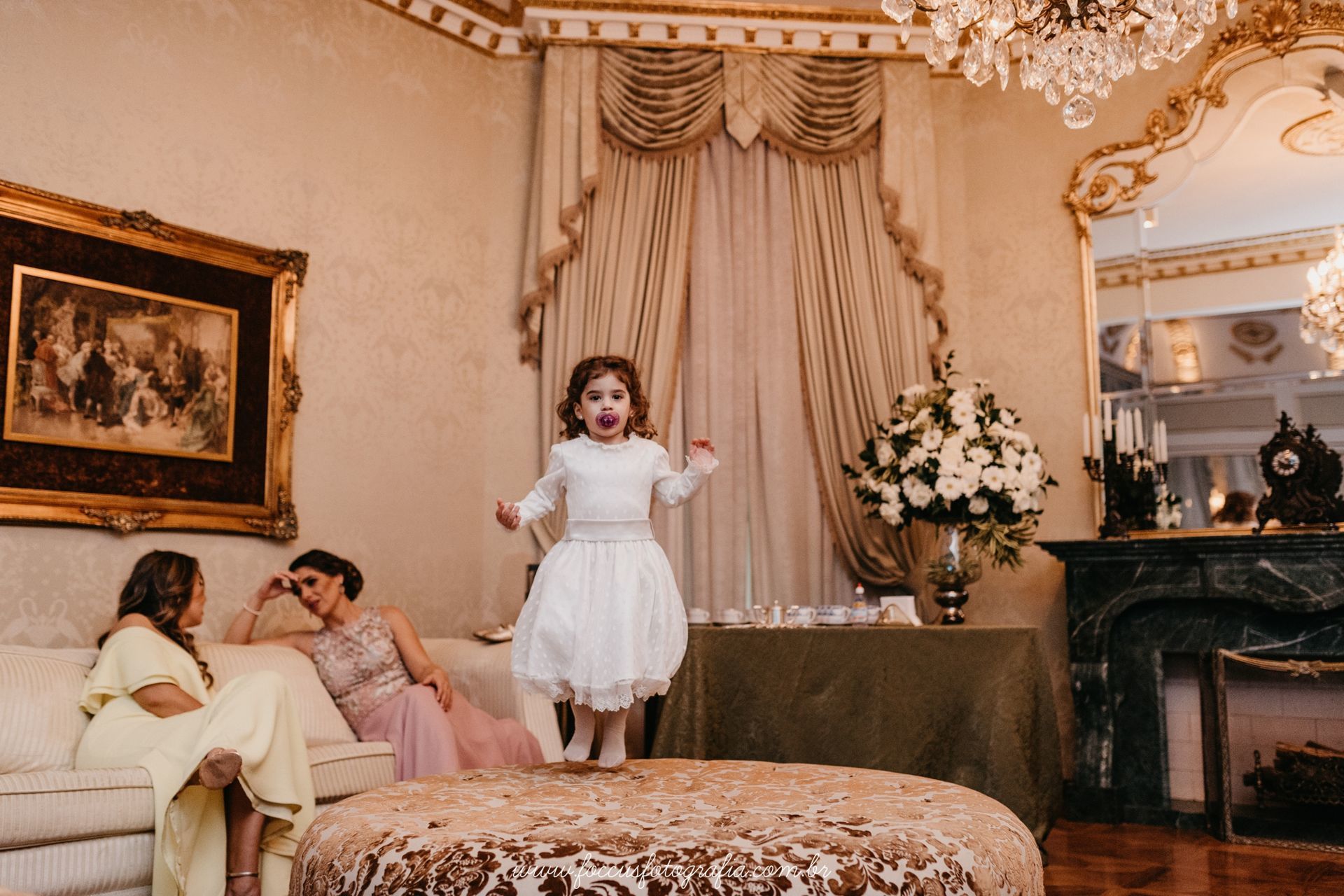 Casamento em Limeira Karina e José no chateau solanos limeira Foccus Fotografia Diego Ocanhas 55
