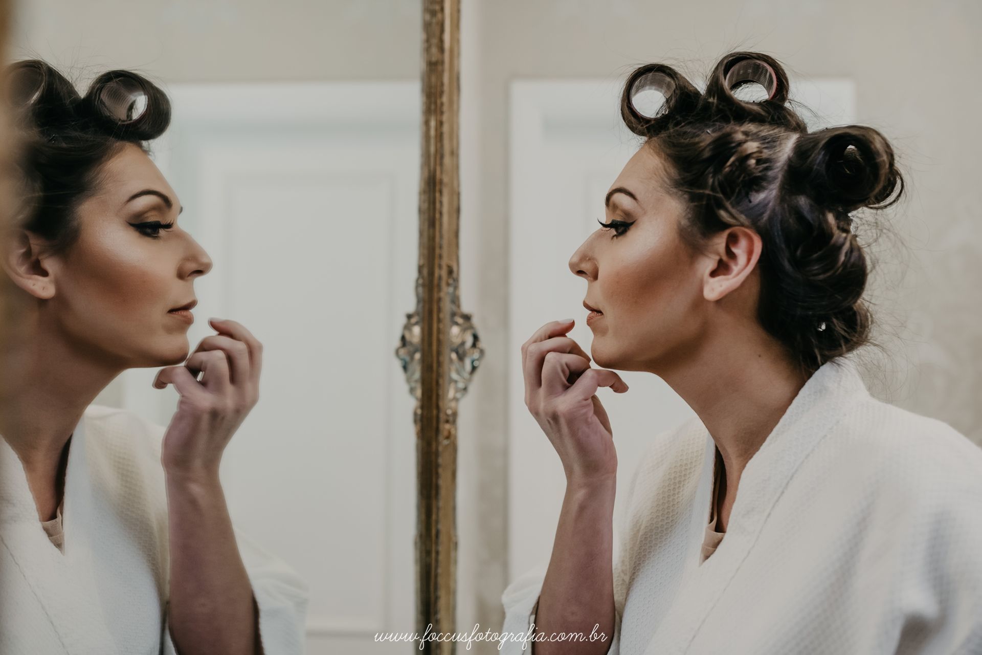 Casamento em Limeira Karina e José no chateau solanos limeira Foccus Fotografia Diego Ocanhas 6