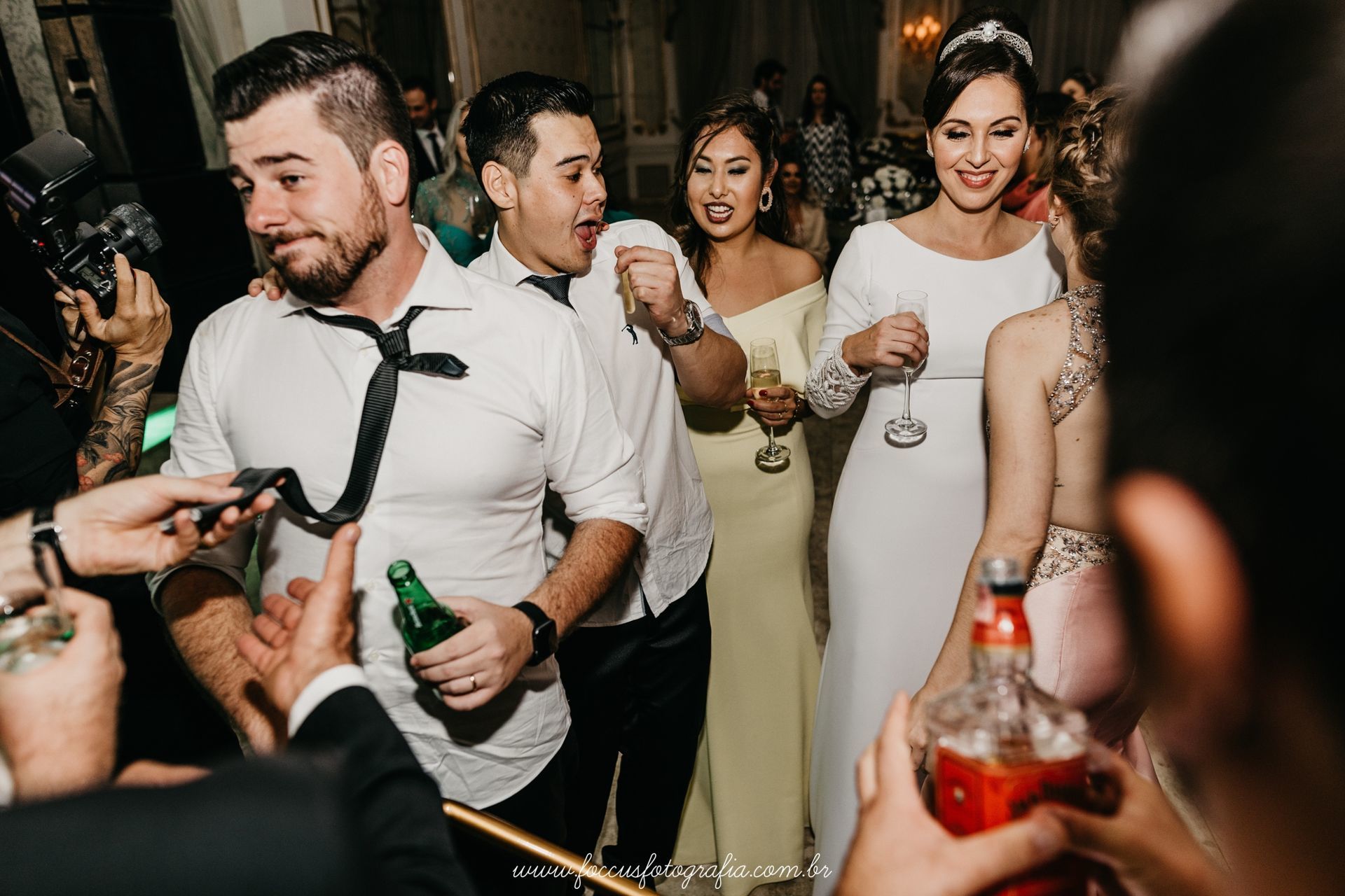 Casamento em Limeira Karina e José no chateau solanos limeira Foccus Fotografia Diego Ocanhas 62
