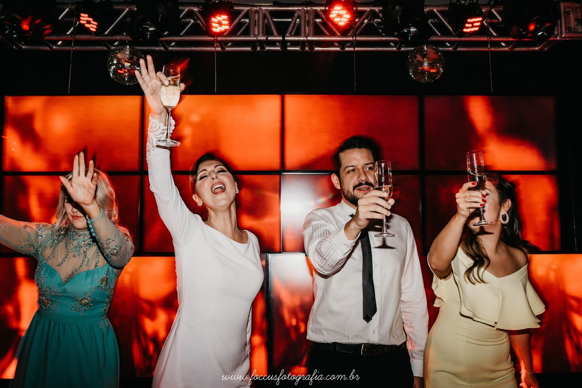 Casamento em Limeira Karina e José no chateau solanos limeira Foccus Fotografia Diego Ocanhas 63