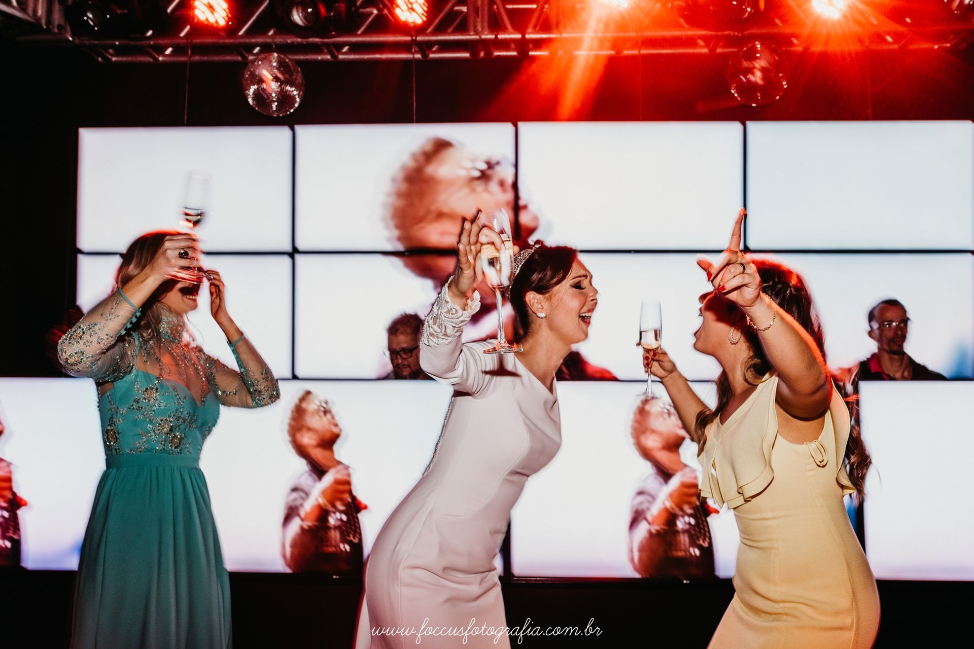 Casamento em Limeira Karina e José no chateau solanos limeira Foccus Fotografia Diego Ocanhas 64
