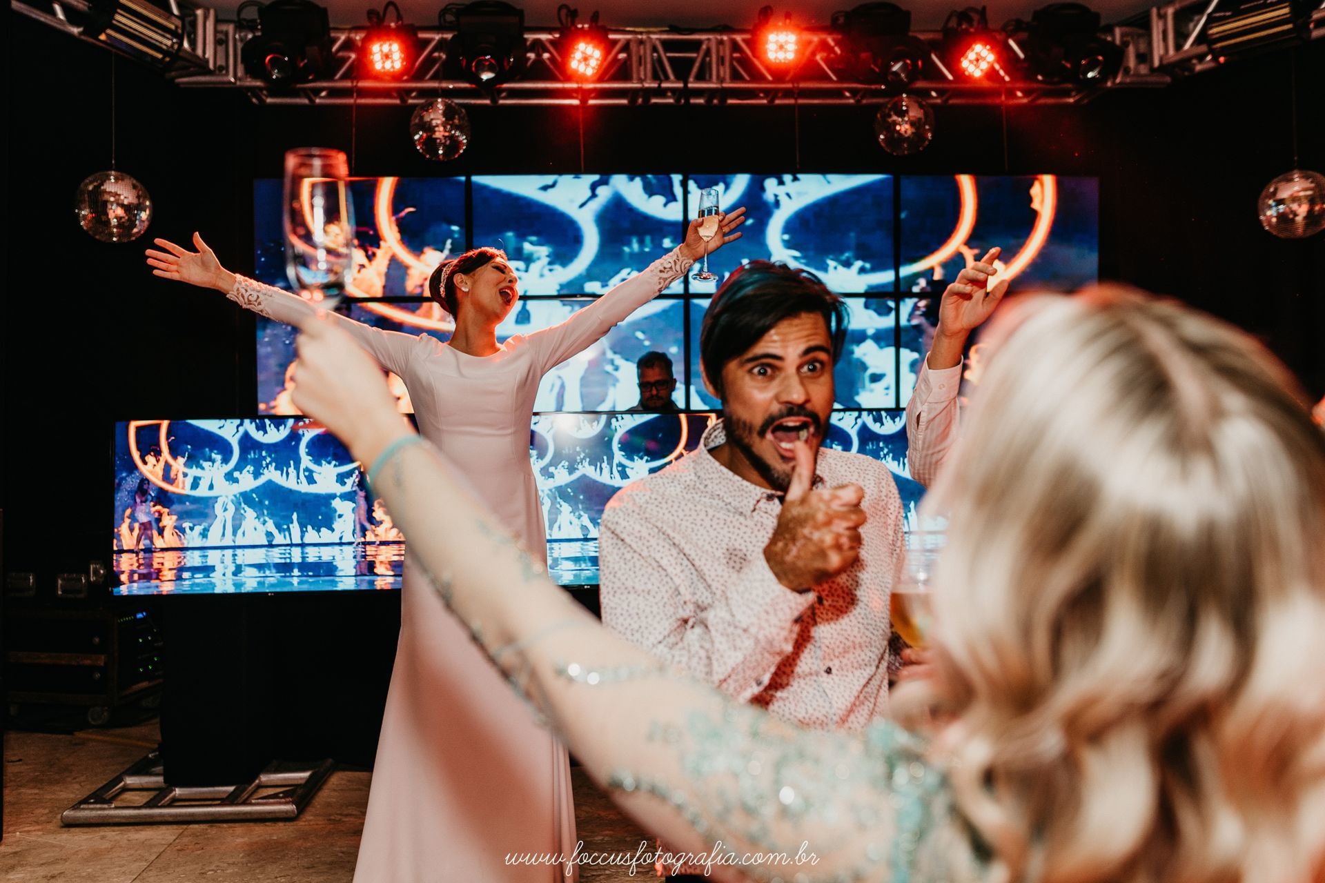 Casamento em Limeira Karina e José no chateau solanos limeira Foccus Fotografia Diego Ocanhas 65