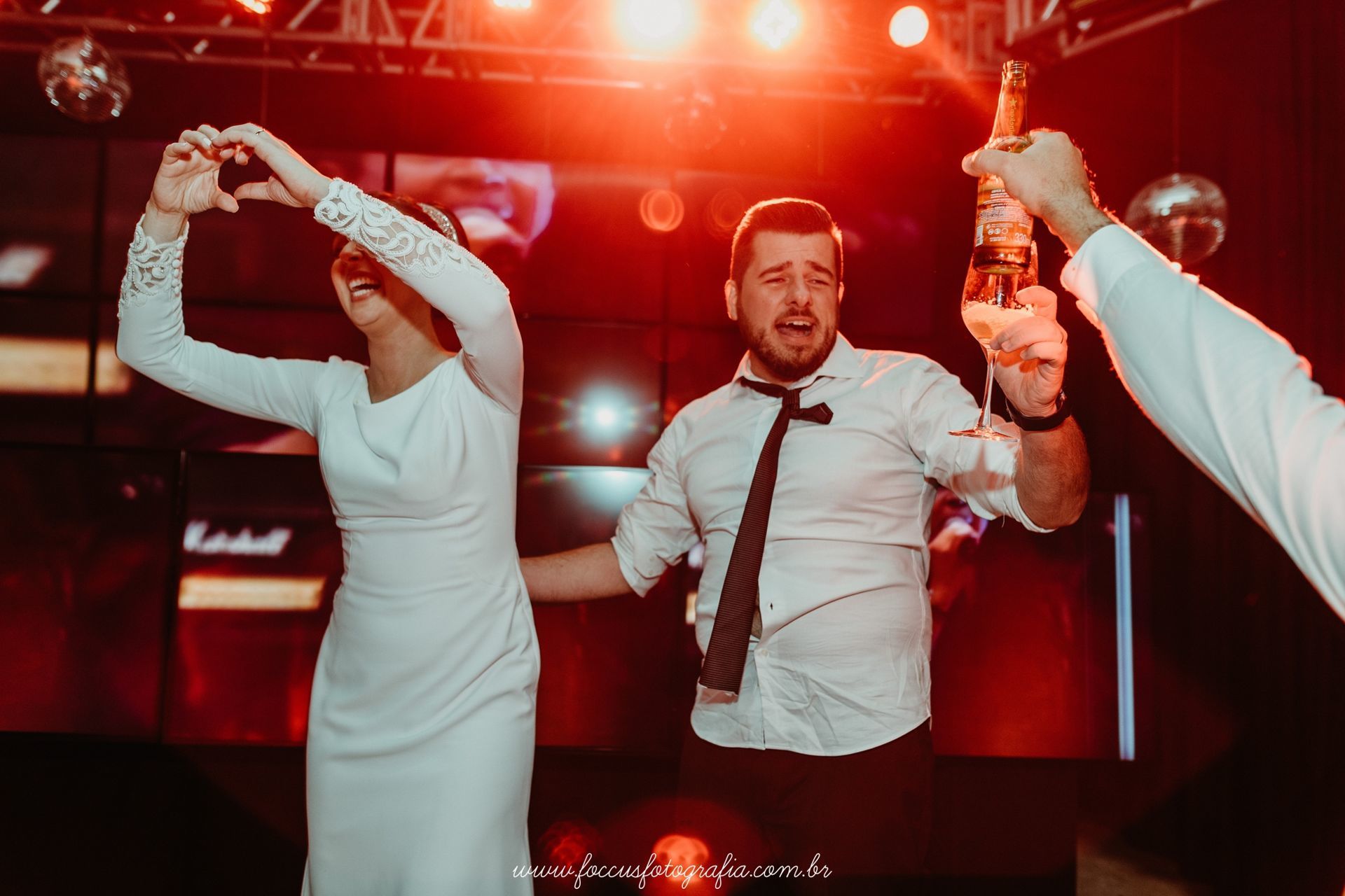 Casamento em Limeira Karina e José no chateau solanos limeira Foccus Fotografia Diego Ocanhas 66