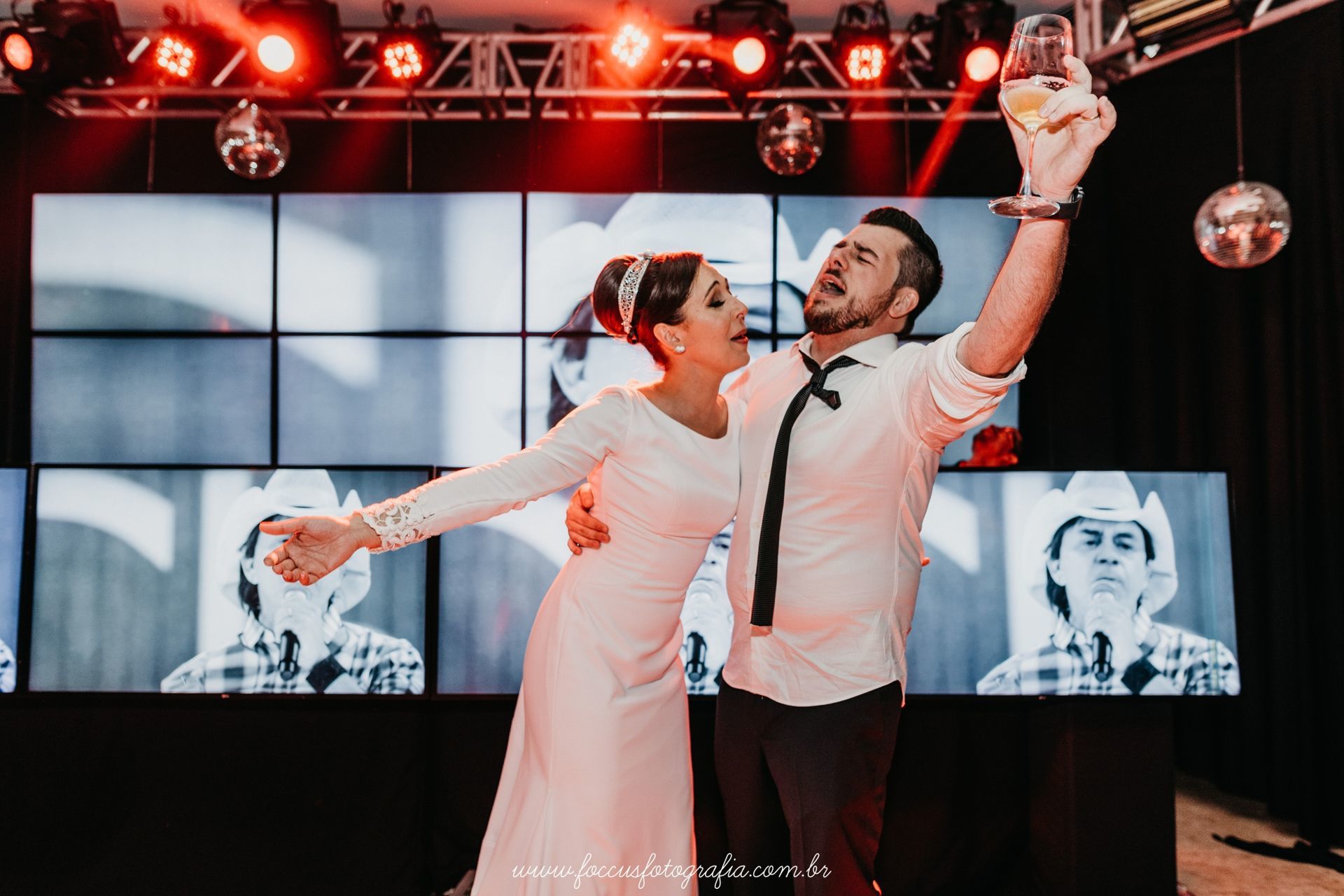 Casamento em Limeira Karina e José no chateau solanos limeira Foccus Fotografia Diego Ocanhas 67