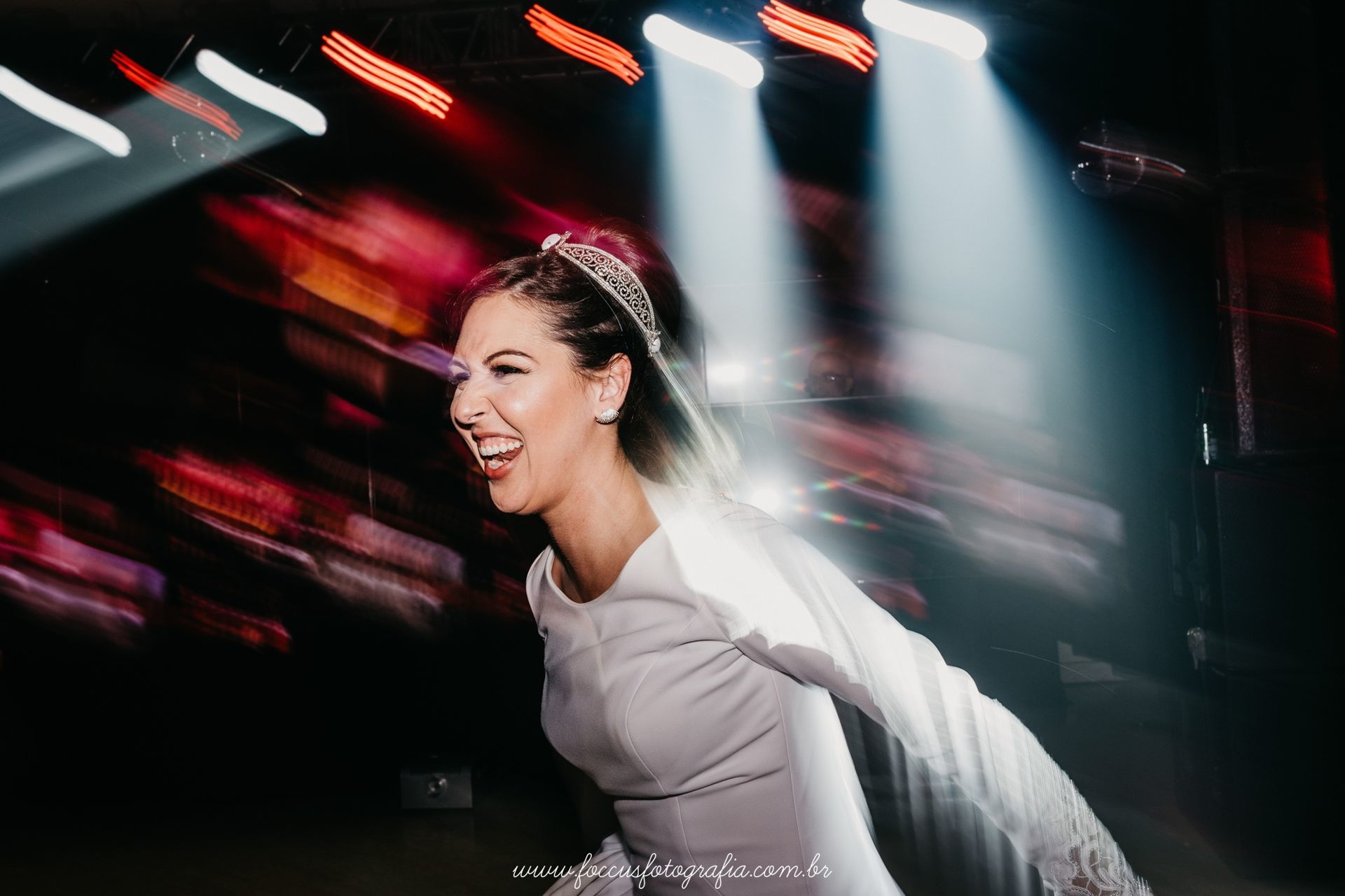 Casamento em Limeira Karina e José no chateau solanos limeira Foccus Fotografia Diego Ocanhas 68