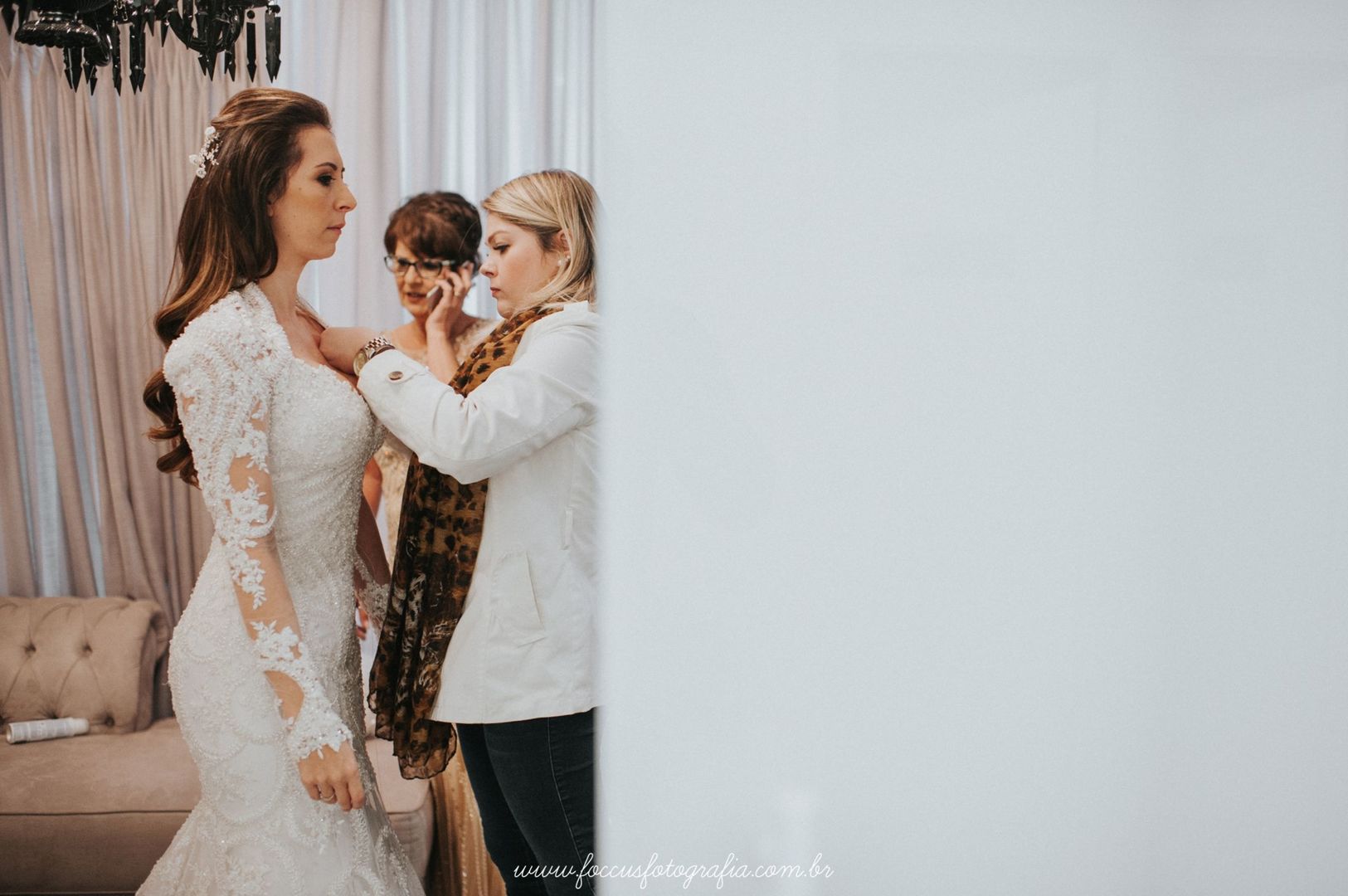 casamento no Alto das Palmeiras e Barbara e Ian vinhedo - SP Foccus Fotografia Diego Ocanhas 12