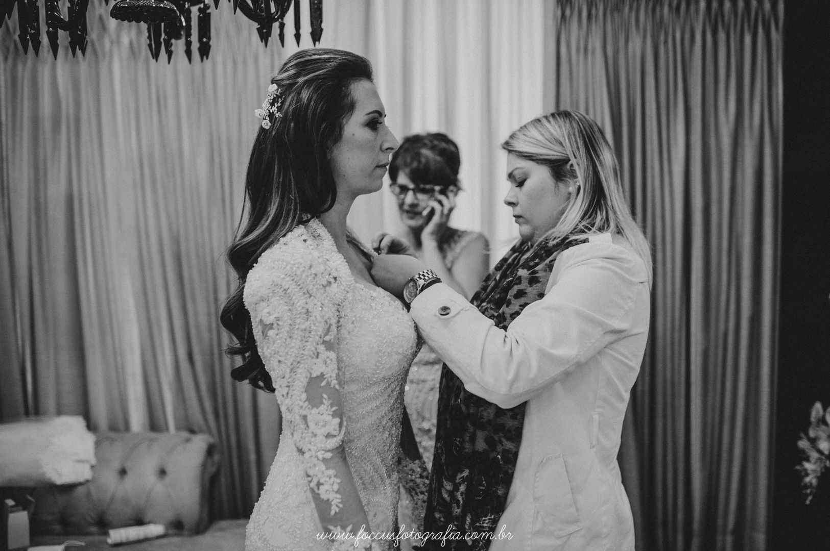 casamento no Alto das Palmeiras e Barbara e Ian vinhedo - SP Foccus Fotografia Diego Ocanhas 13