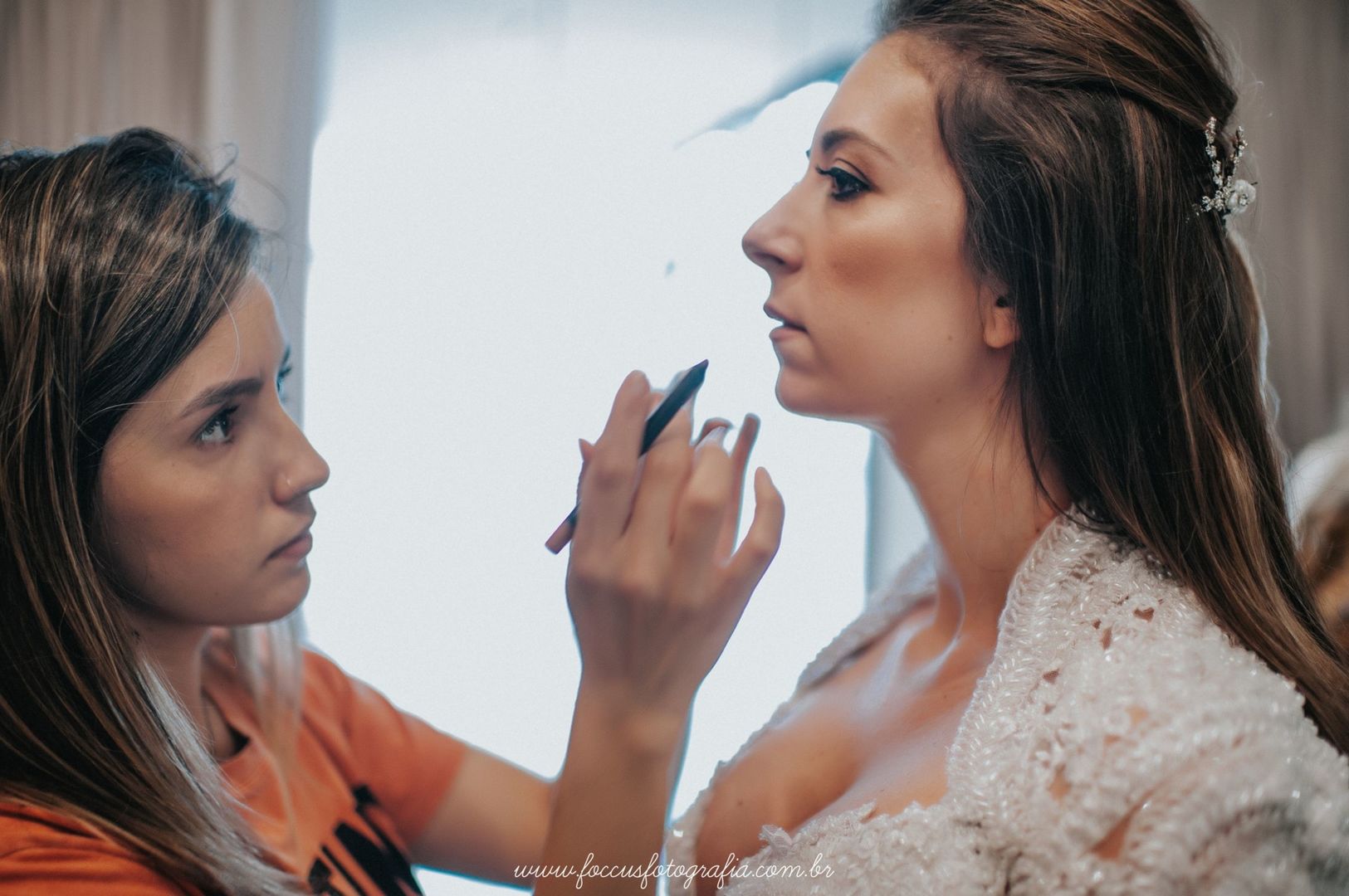 casamento no Alto das Palmeiras e Barbara e Ian vinhedo - SP Foccus Fotografia Diego Ocanhas 14