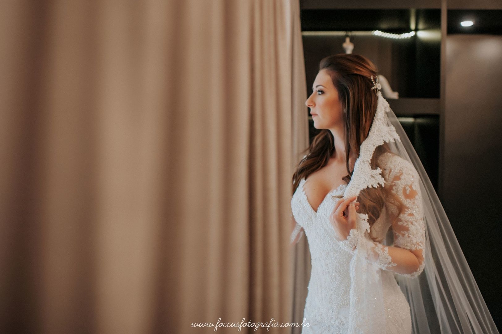 casamento no Alto das Palmeiras e Barbara e Ian vinhedo - SP Foccus Fotografia Diego Ocanhas 15
