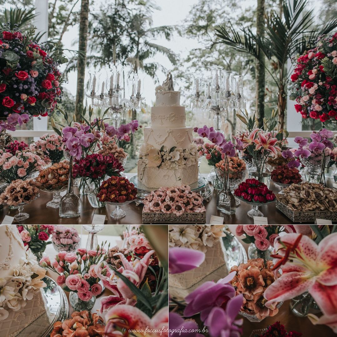 casamento no Alto das Palmeiras e Barbara e Ian vinhedo - SP Foccus Fotografia Diego Ocanhas 18