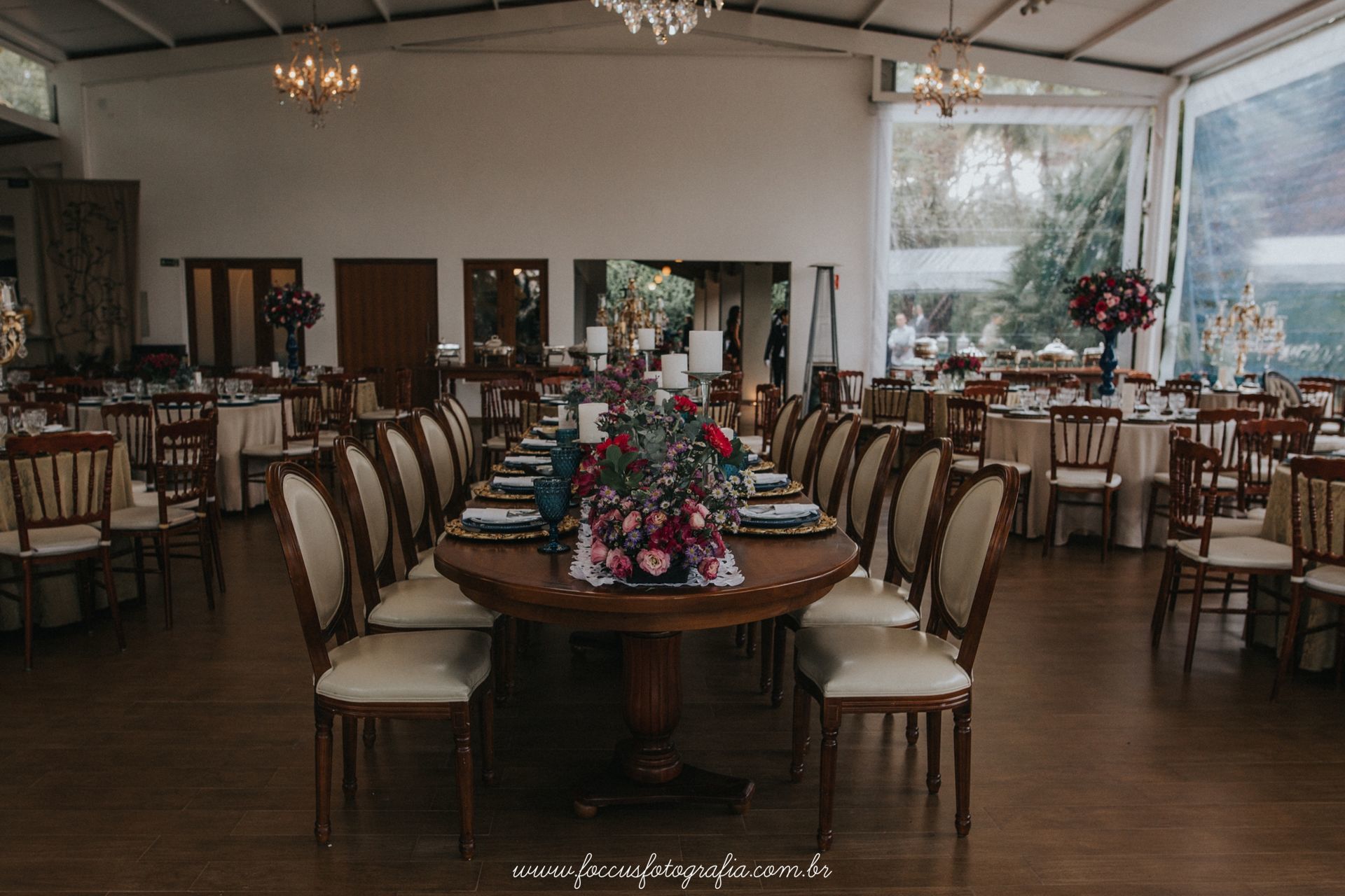 casamento no Alto das Palmeiras e Barbara e Ian vinhedo - SP Foccus Fotografia Diego Ocanhas 20